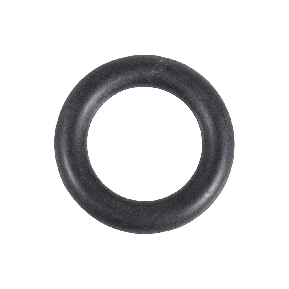 Polaris 5410675 O-Ring Sportsman Scrambler Indy 1000 900 570 800 500 XP XC SP