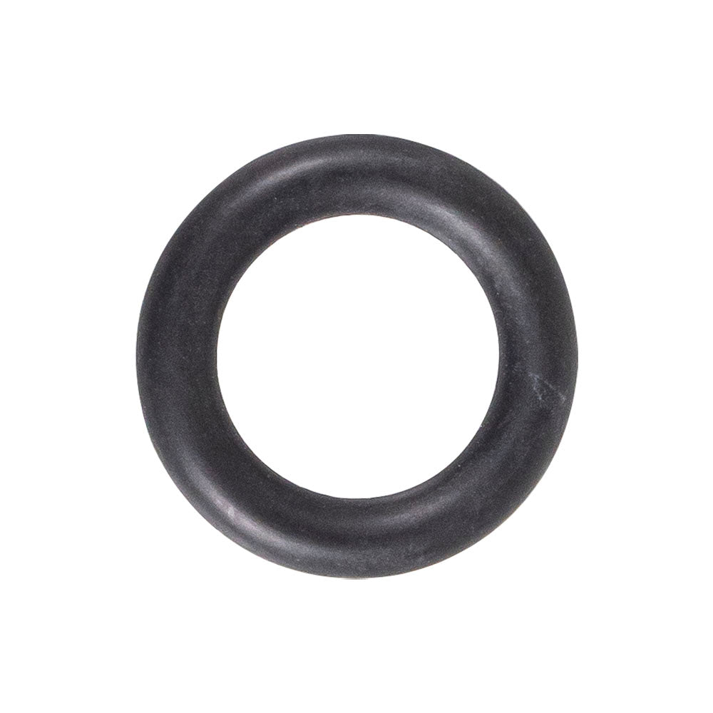 Genuine OEM Polaris Seal Sportsman Scrambler Indy Switchback 5410675