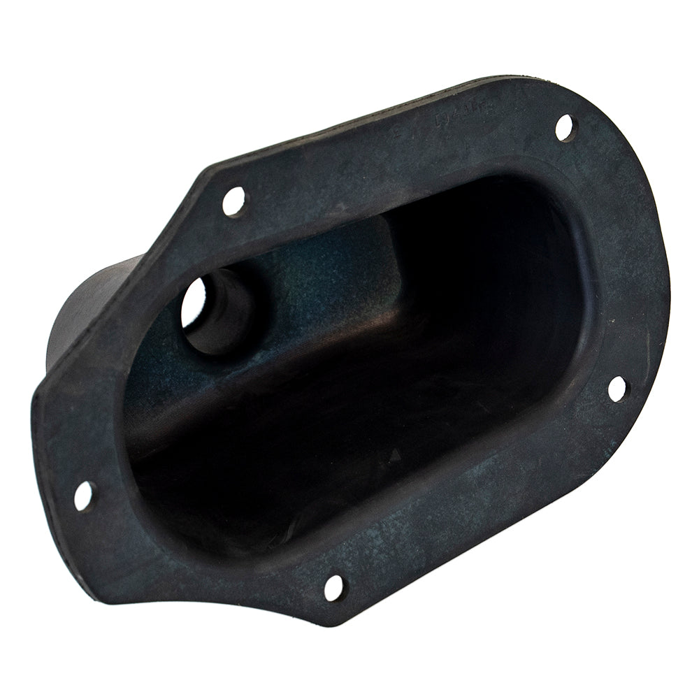 Polaris Tie Rod Boot 5410761 alternate view