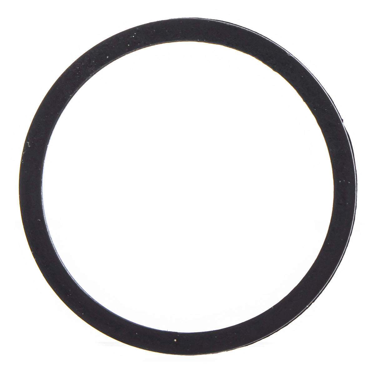 Polaris 5410779 Molded Square Ring RZR Ranger Sportsman 1000 900 570 800 500 XP