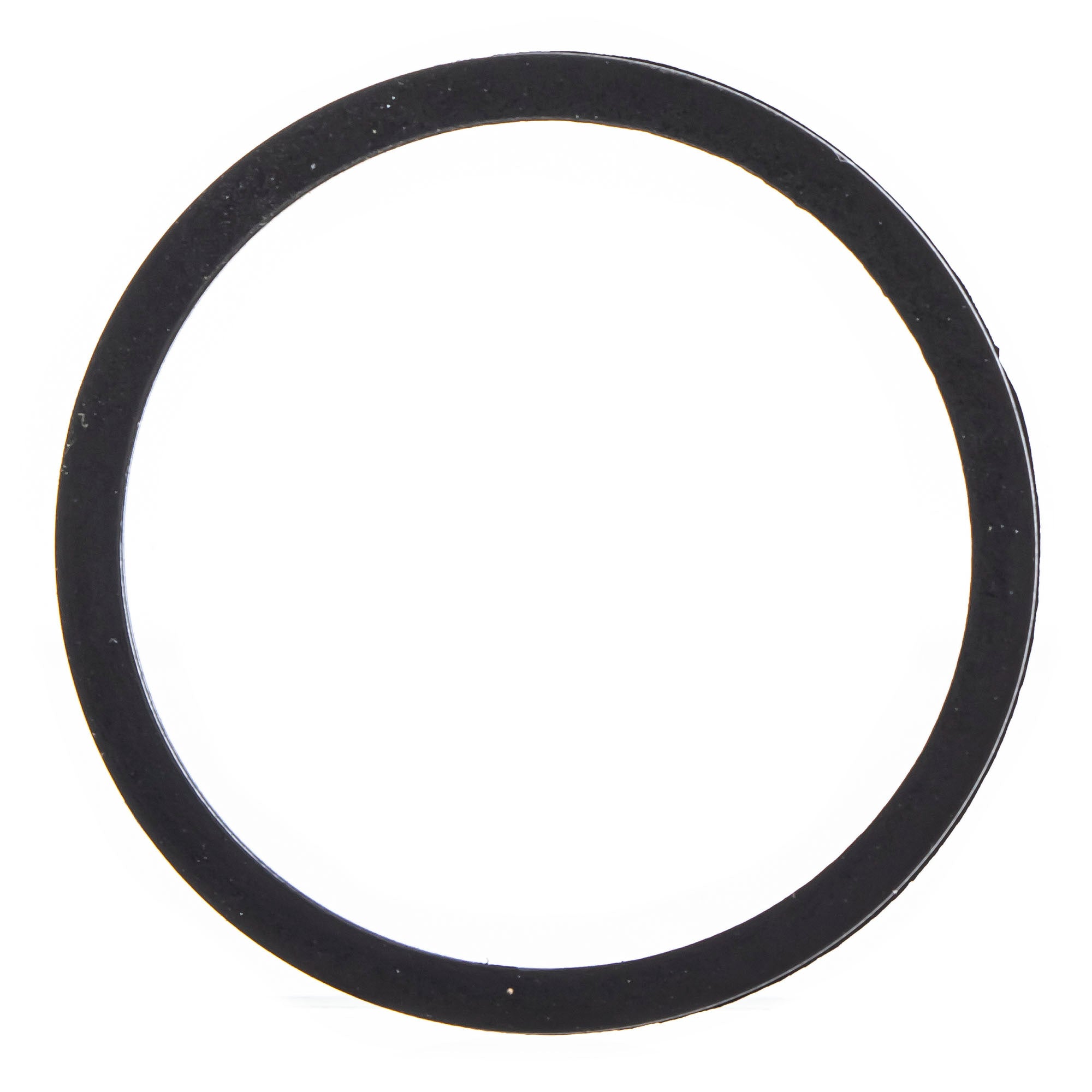 Polaris 5410779 Molded Square Ring RZR Ranger Sportsman 1000 900 570 800 500 XP