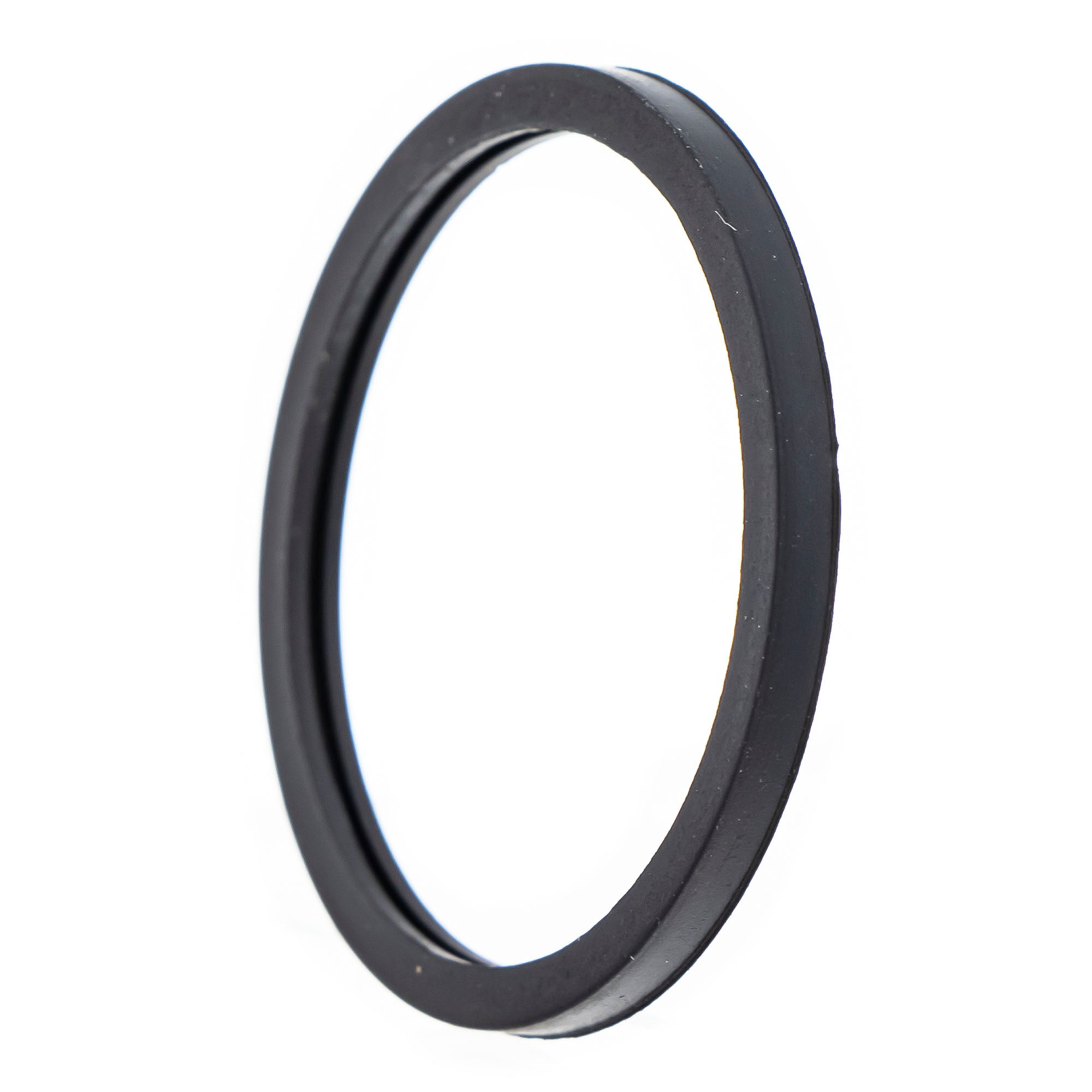 Genuine OEM Polaris Ring RZR Ranger Sportsman General 5410779