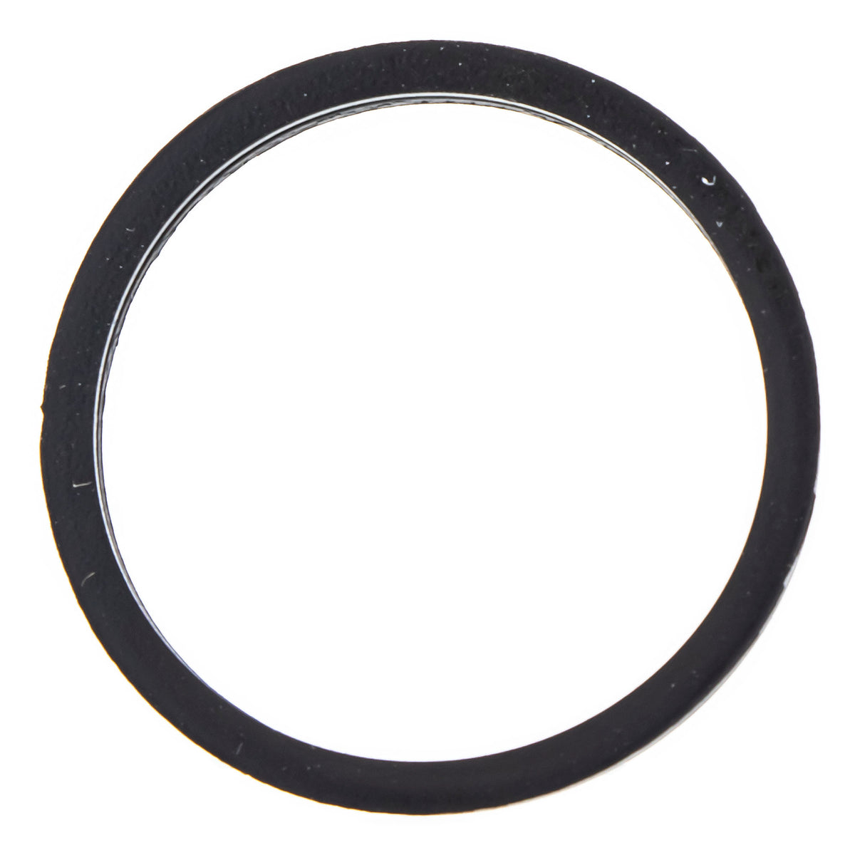 Polaris 5410779 RING SQUARE MOLDED .094 RZR Ranger 1000 900 800 500 570 General