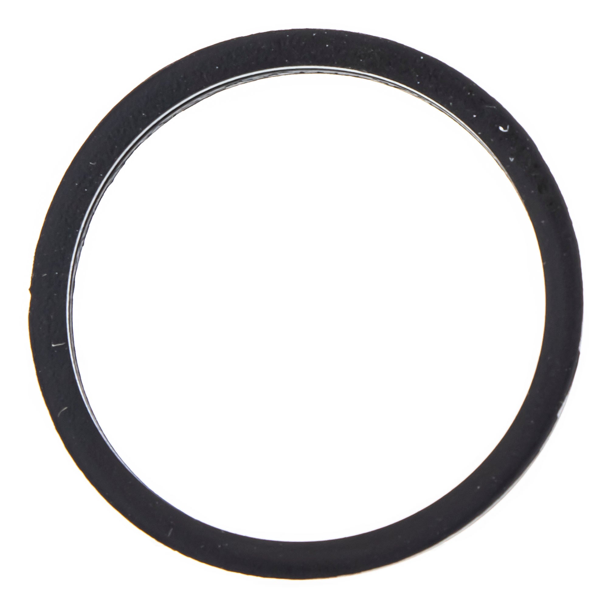 Polaris 5410779 RING SQUARE MOLDED .094 RZR Ranger 1000 900 800 500 570 General