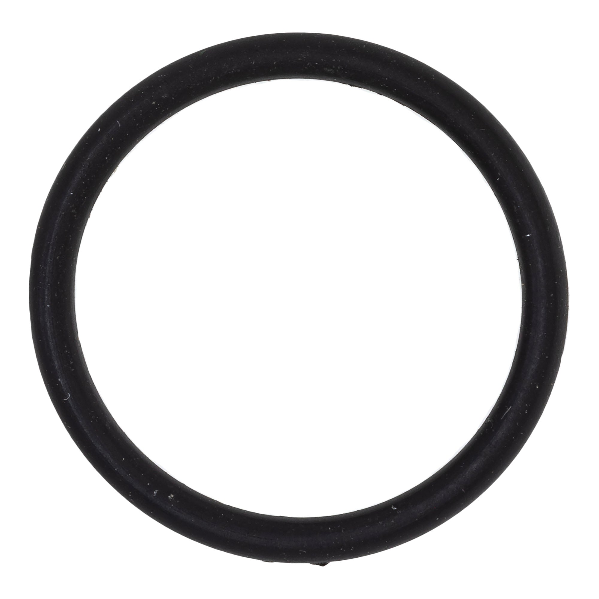 Polaris 5410818 O-Ring 900 700 650 150 1994-2004