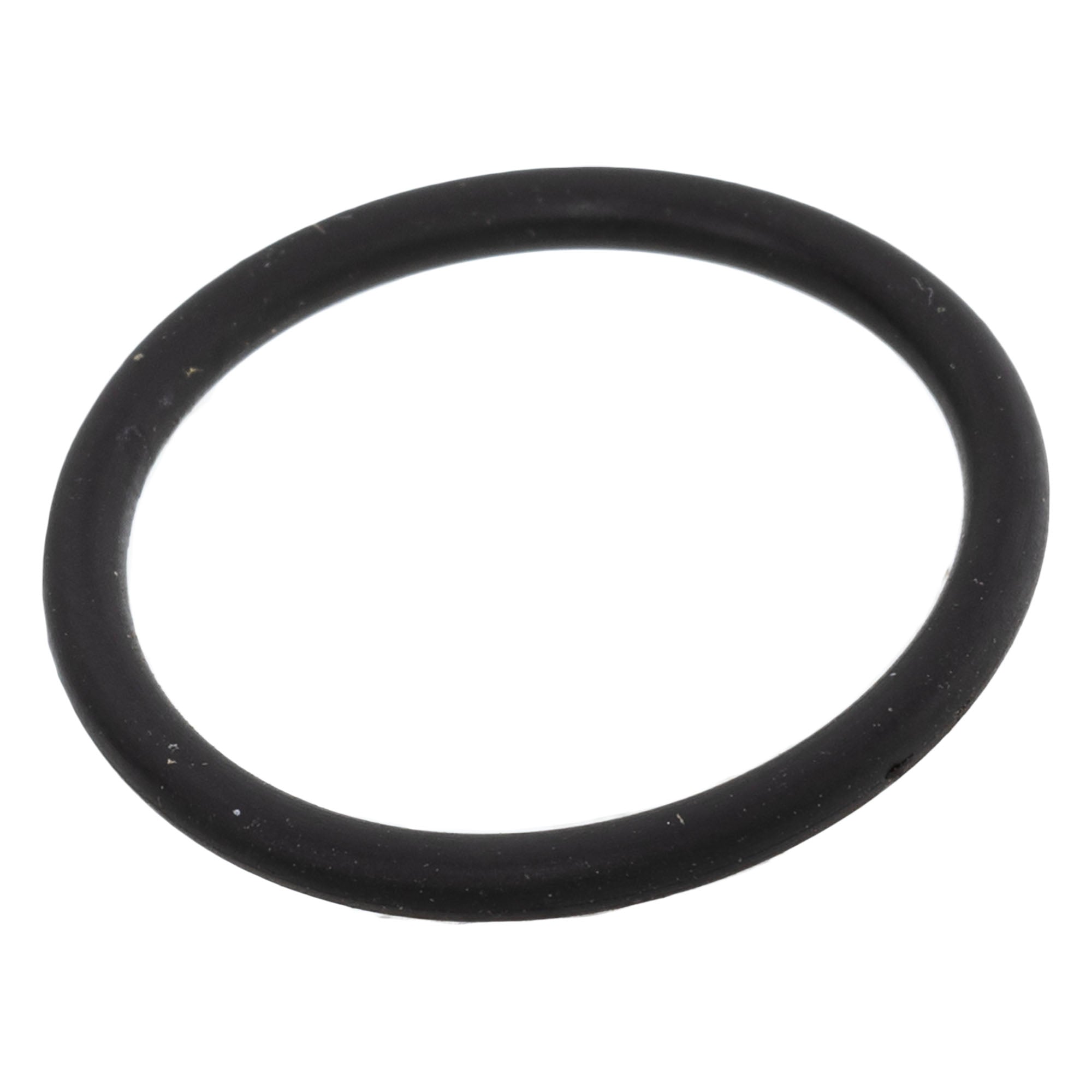 Genuine OEM Polaris Seal