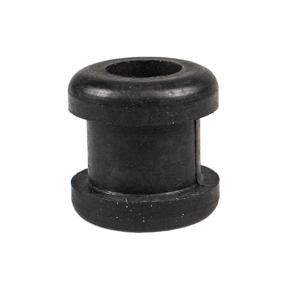Polaris 5410828 Reservoir Mounting Grommet Ranger Sportsman Scrambler 500 450