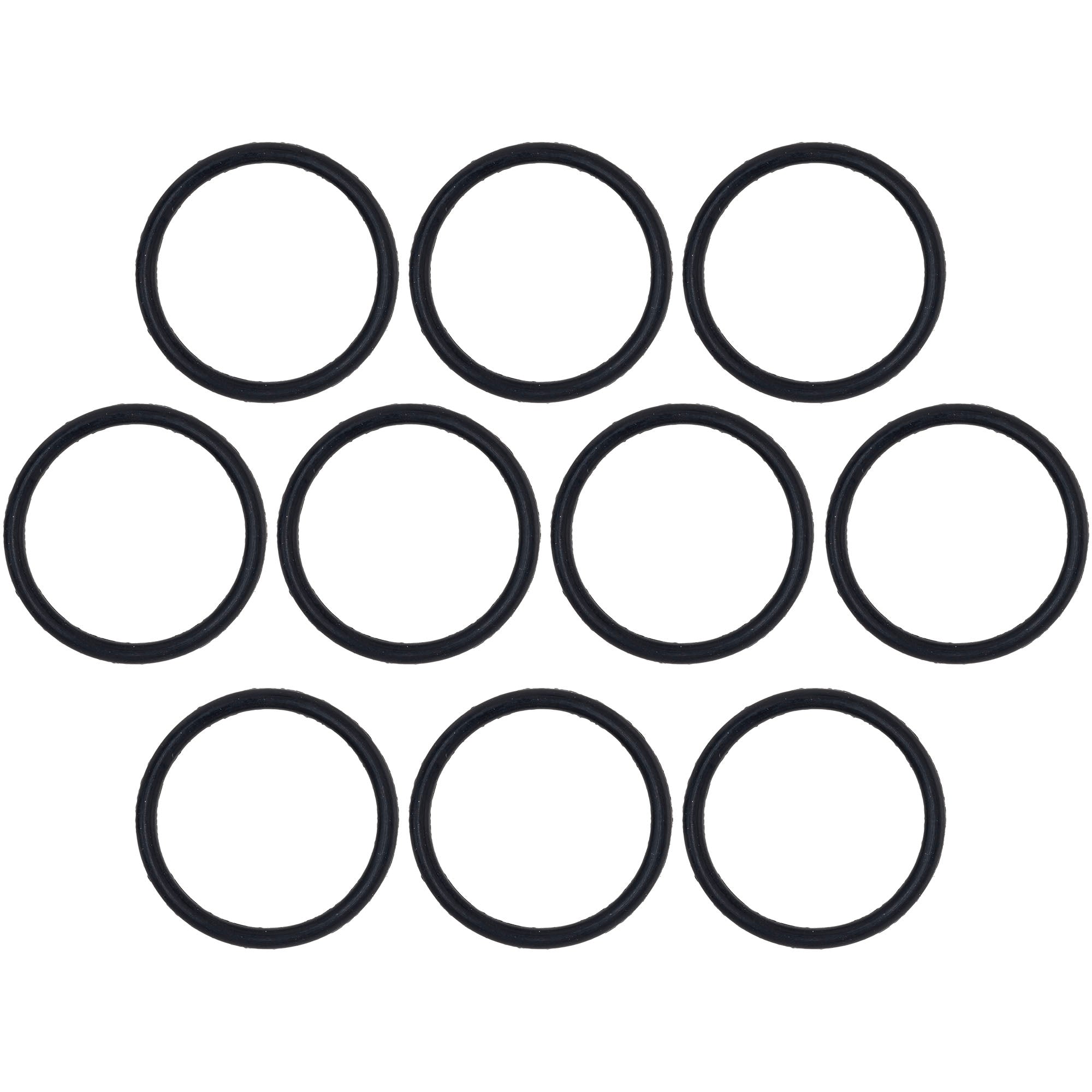 Polaris 5410917 O-Ring Sportsman Scrambler Indy 900 800 500 550 600 XC SP S