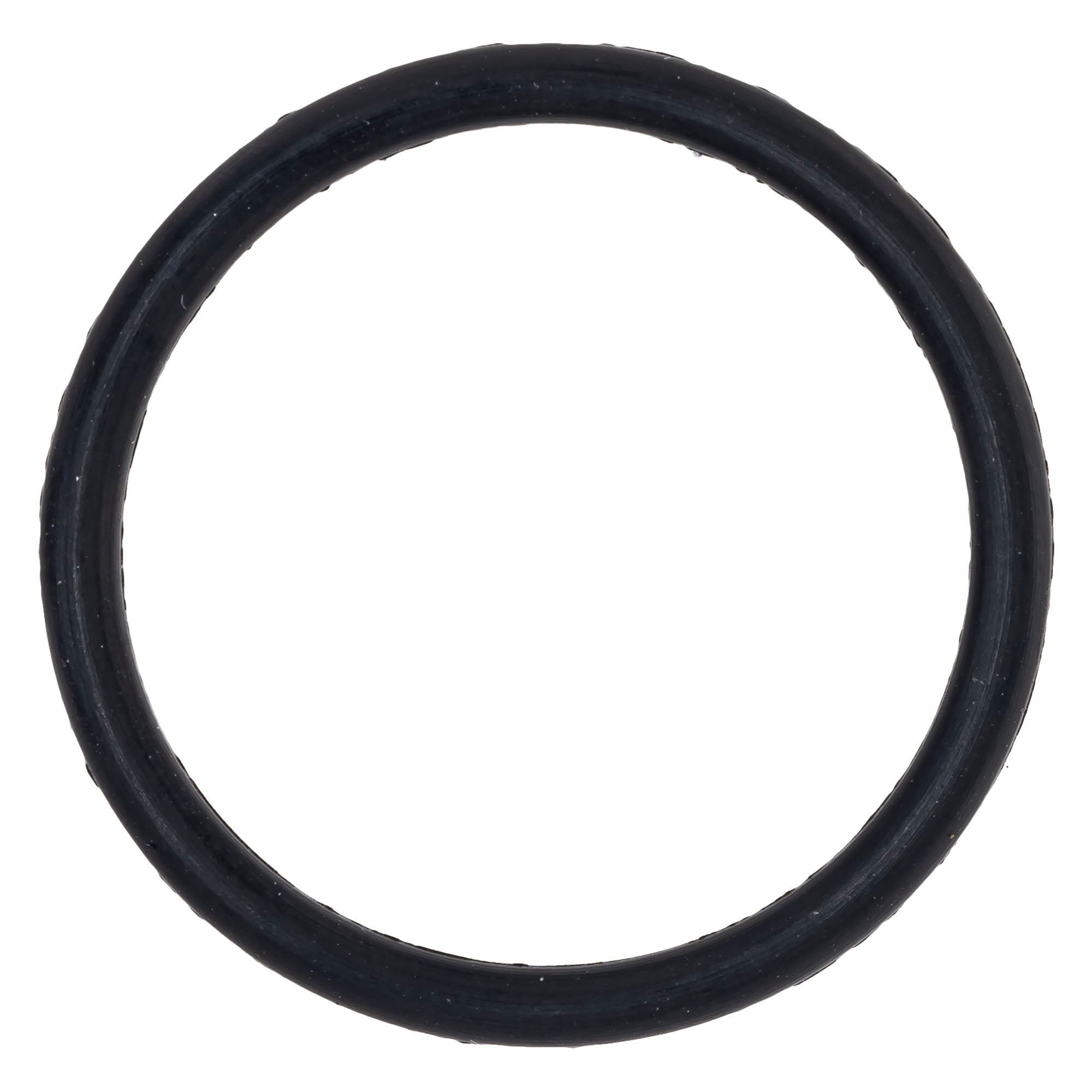 Genuine OEM Polaris Seal Sportsman Scrambler Indy Switchback 5410917