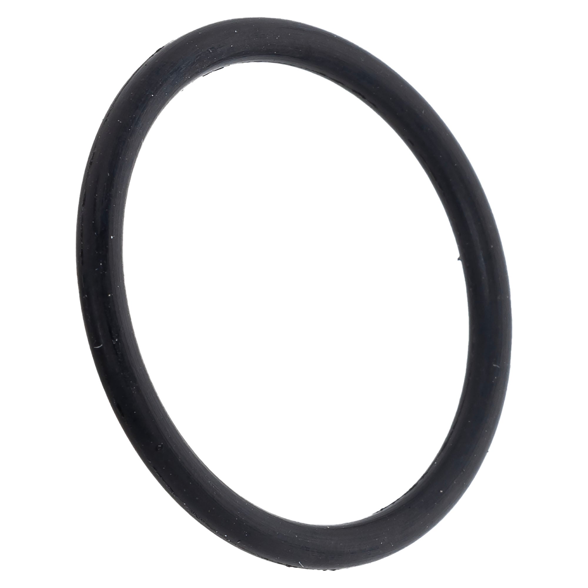 Polaris O-Ring 5410917