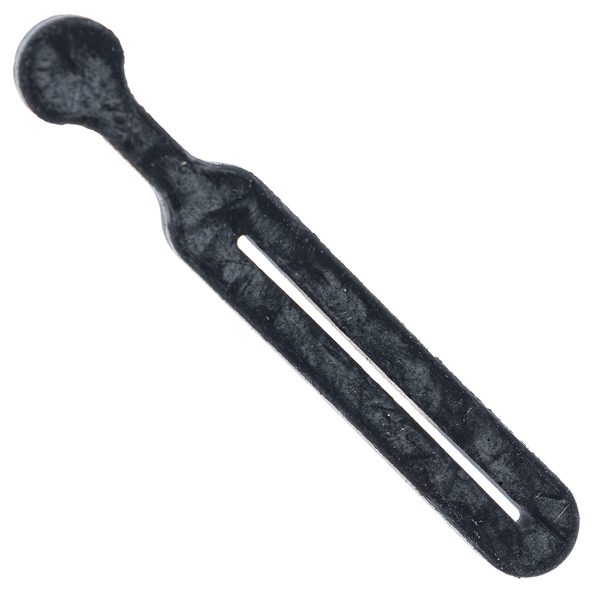 Polaris 5410970 Windshield Retainer Sportsman Scrambler Indy 900 570 800 500 850