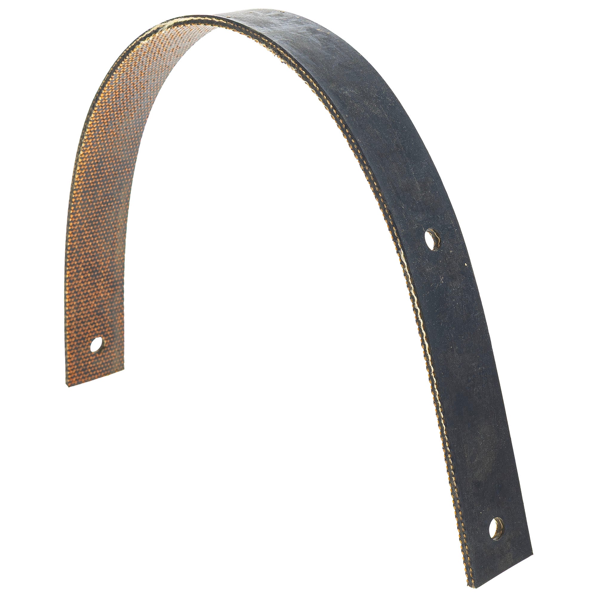 Polaris 5410985 Rear Limiter Strap Indy XCR XC SP 1995-1996