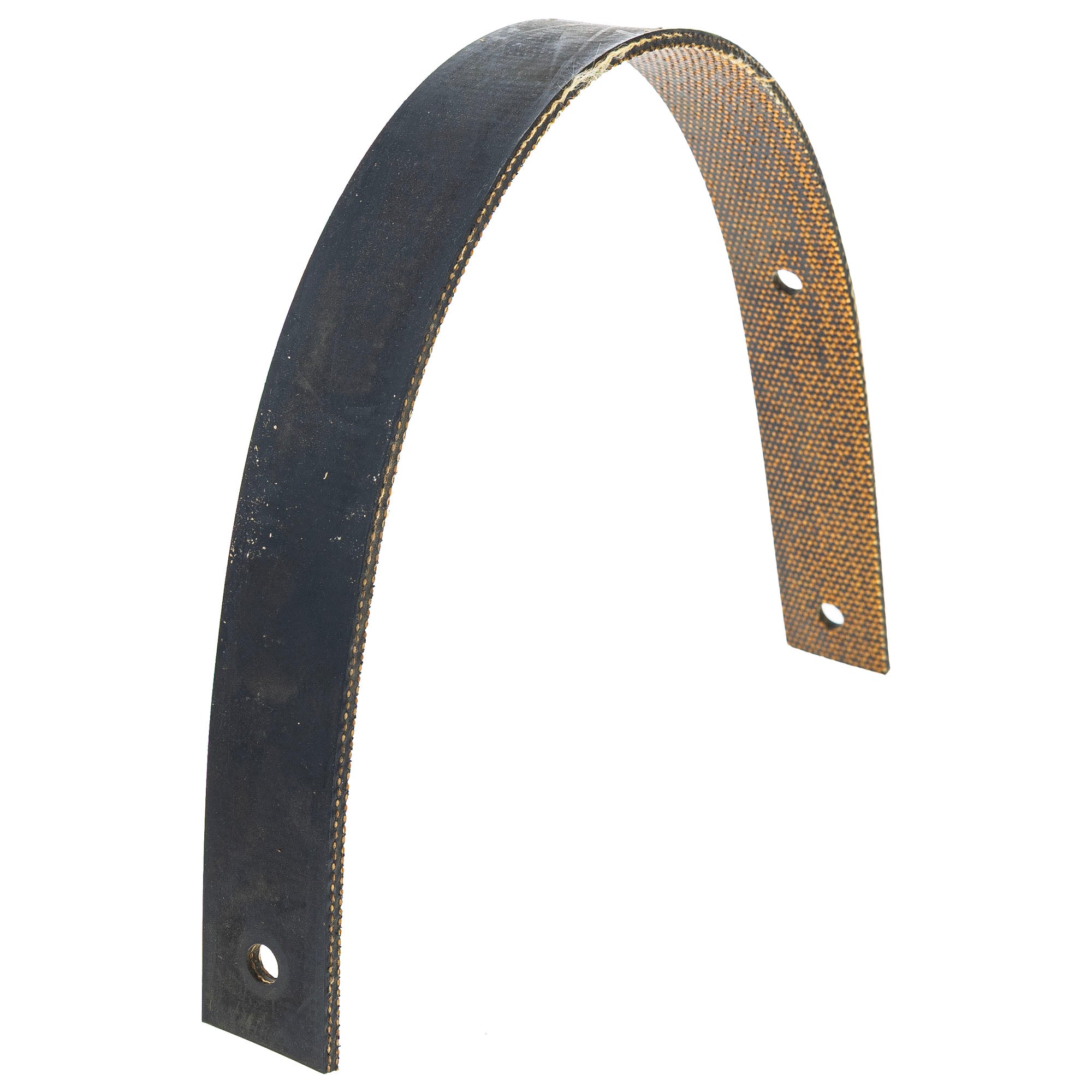 Genuine OEM Polaris Strap Indy XCR XC 5410985