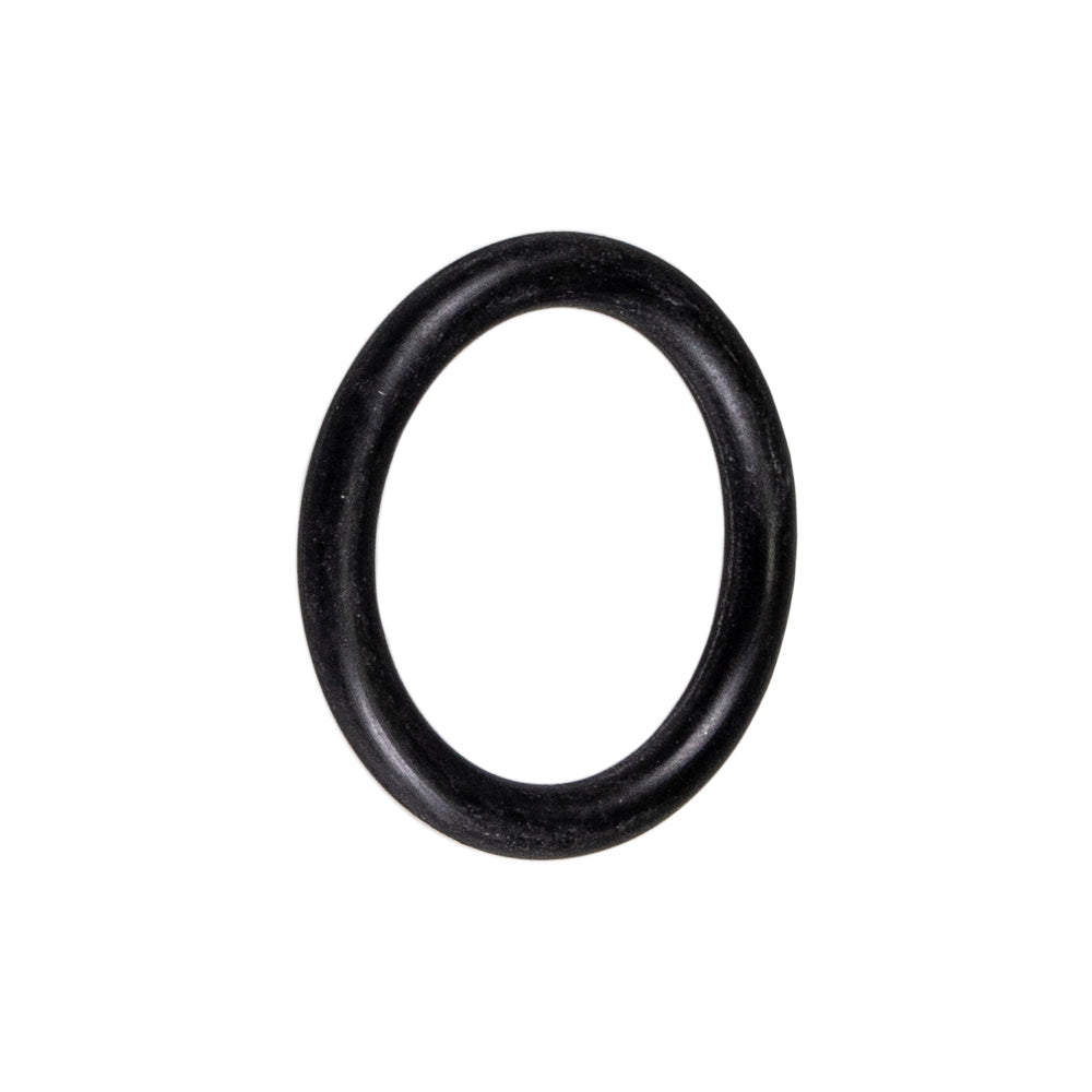 Genuine OEM Polaris Ring Ranger Sportsman Xpedition Scrambler 5411092