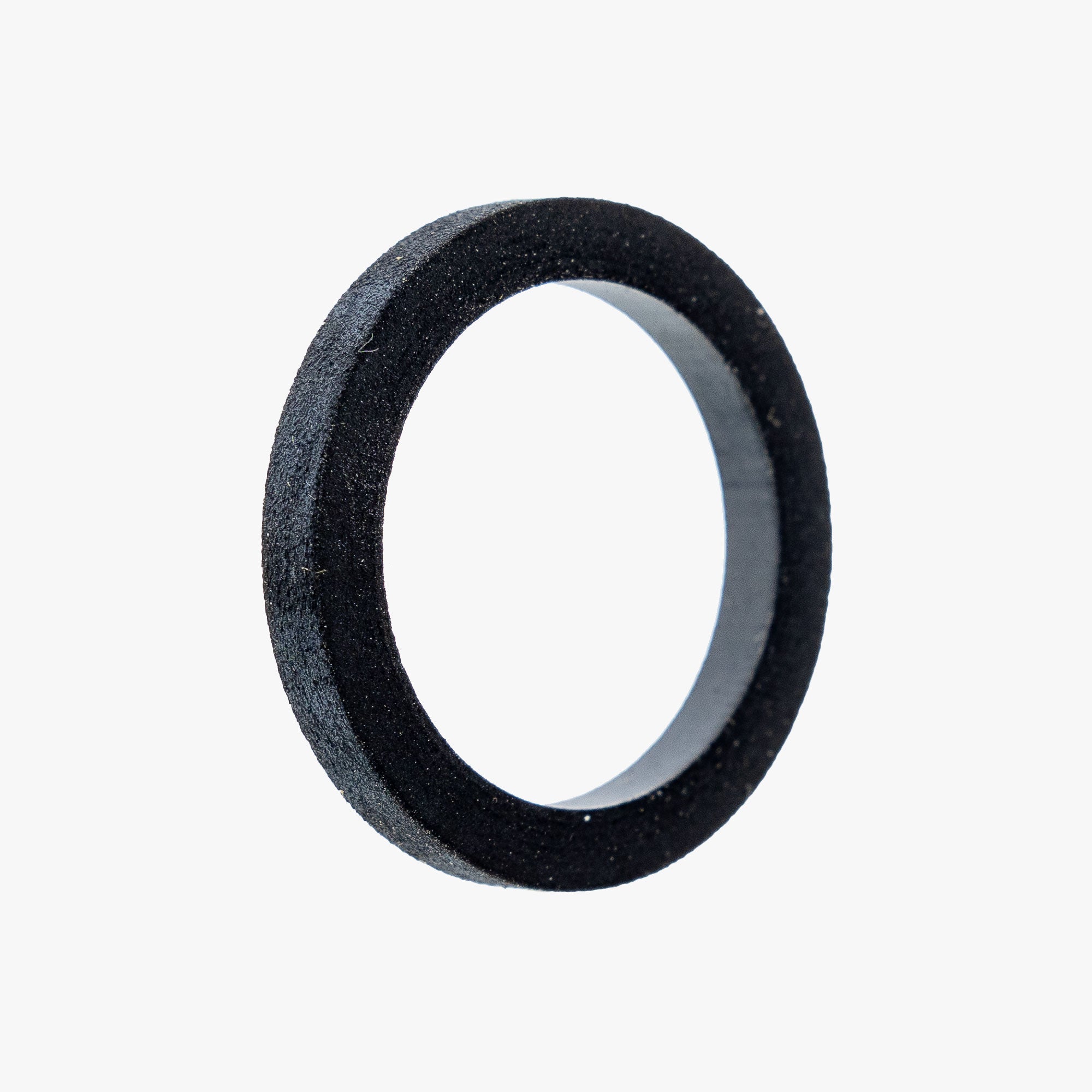 Polaris Water Pipe Seal 5411107