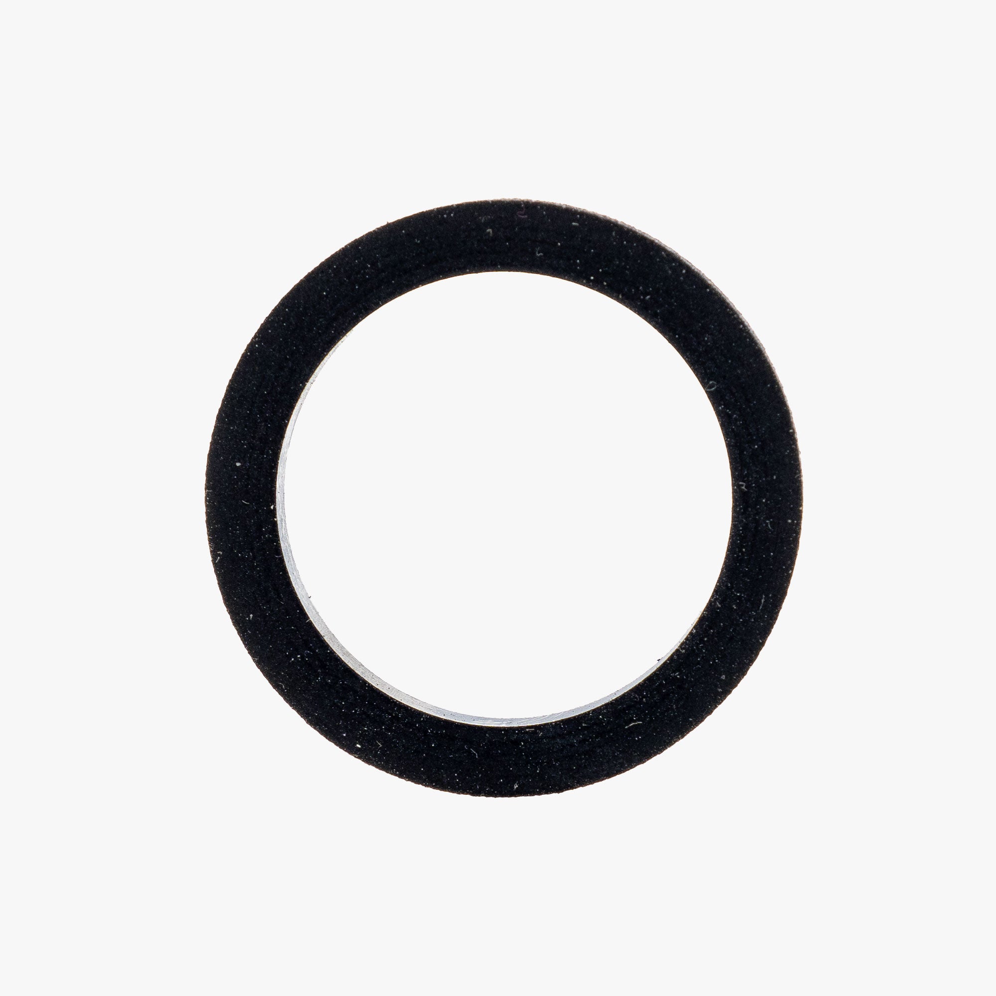 Polaris 5411107 Water Pipe Seal OEM 1996-02 Virage Freedom Genesis SLX Hurricane