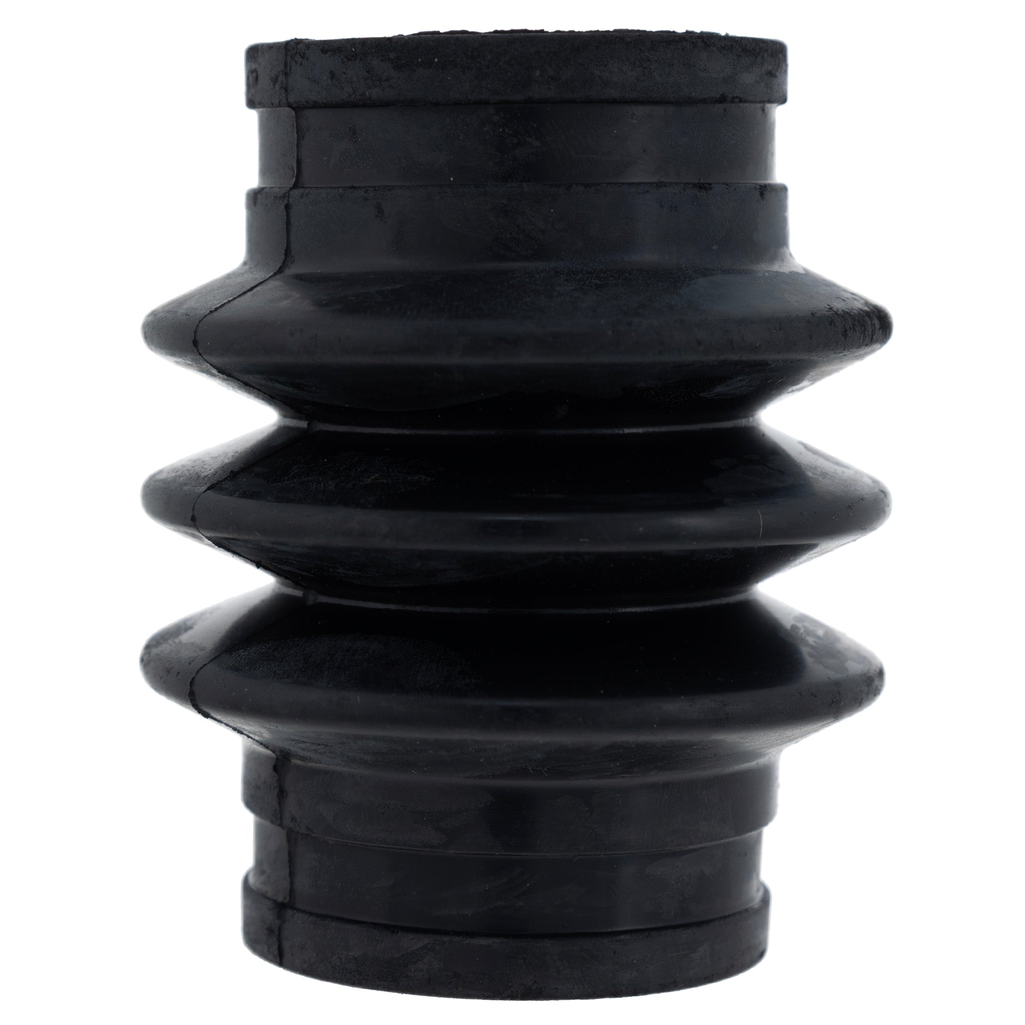 Polaris 5411161 Rear Half Shaft Boot Ranger Sportsman Xplorer 500 1996-2005