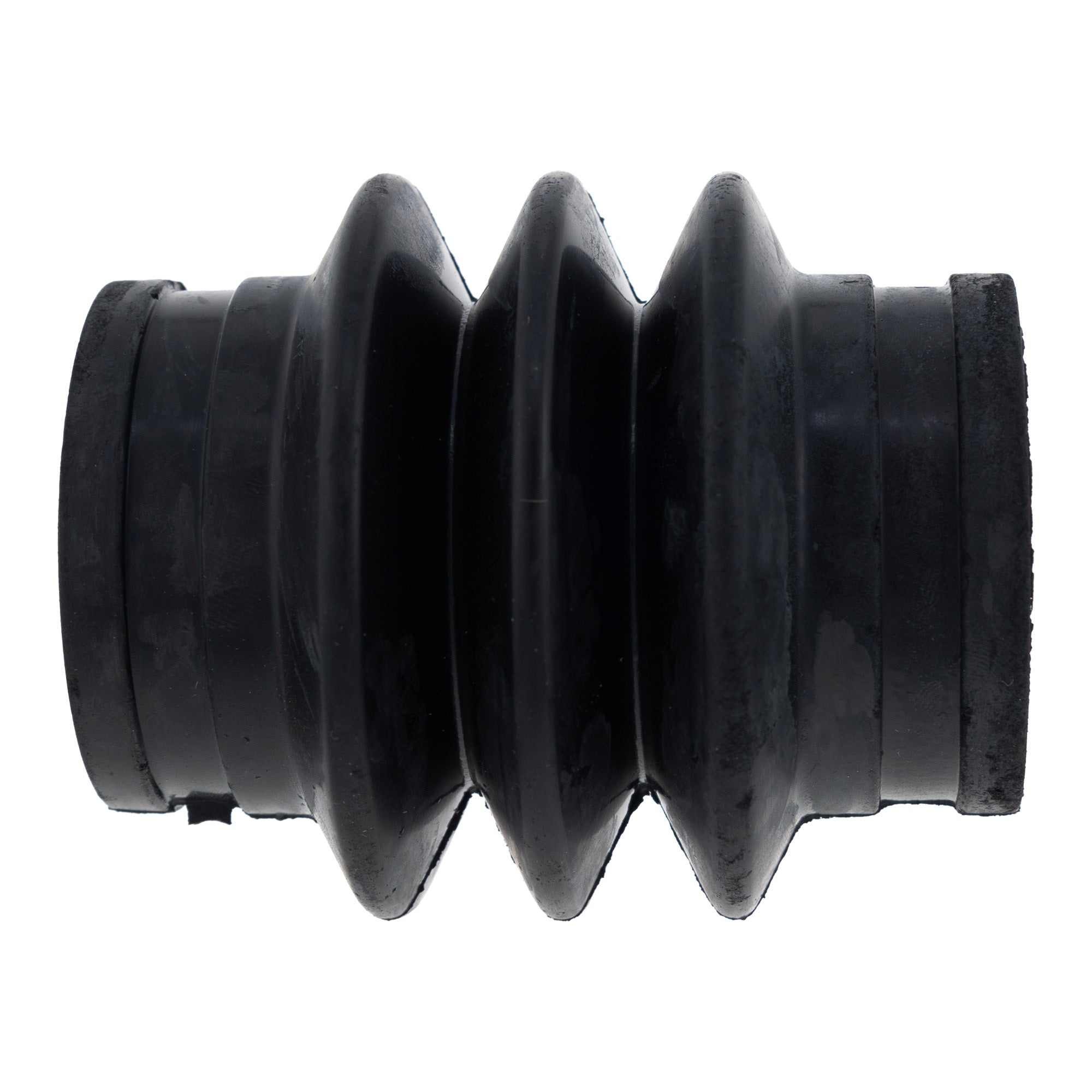 Genuine OEM Polaris Shaft Boot Ranger Sportsman Xplorer 5411161