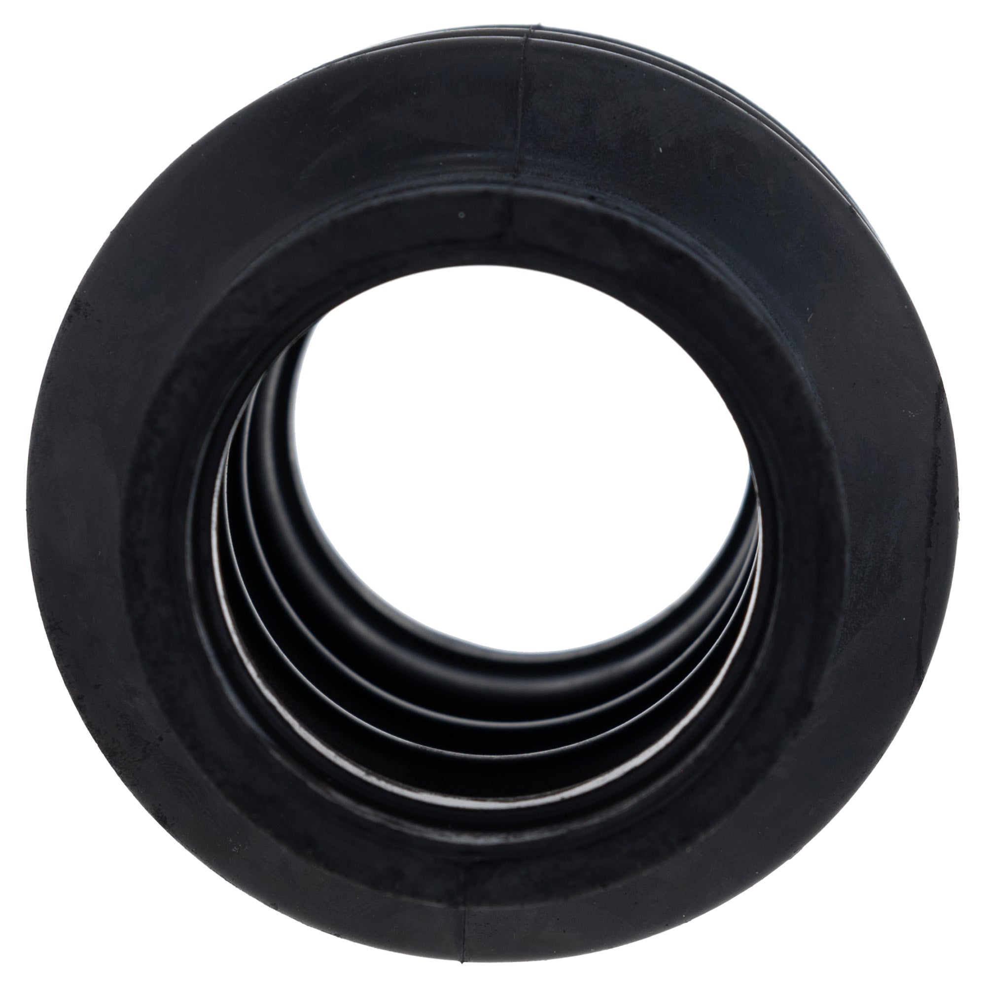 Polaris 5411161 BOOT SHAFT REAR HALF Ranger Sportsman 500 200