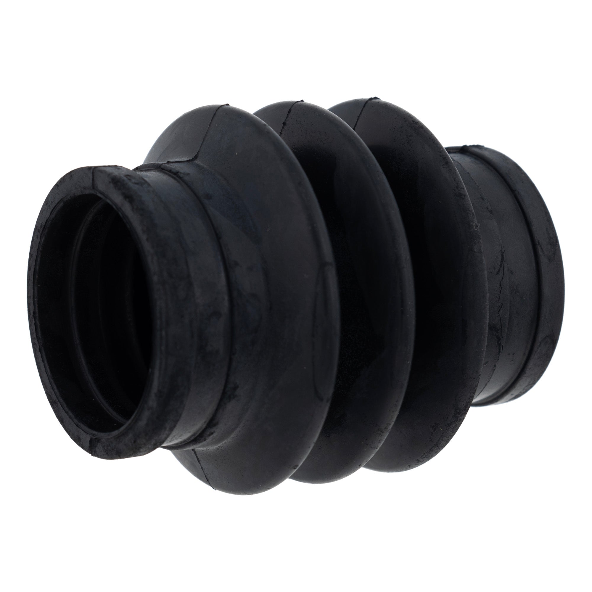 Polaris 5411161 BOOT SHAFT REAR HALF Ranger Sportsman 500 200