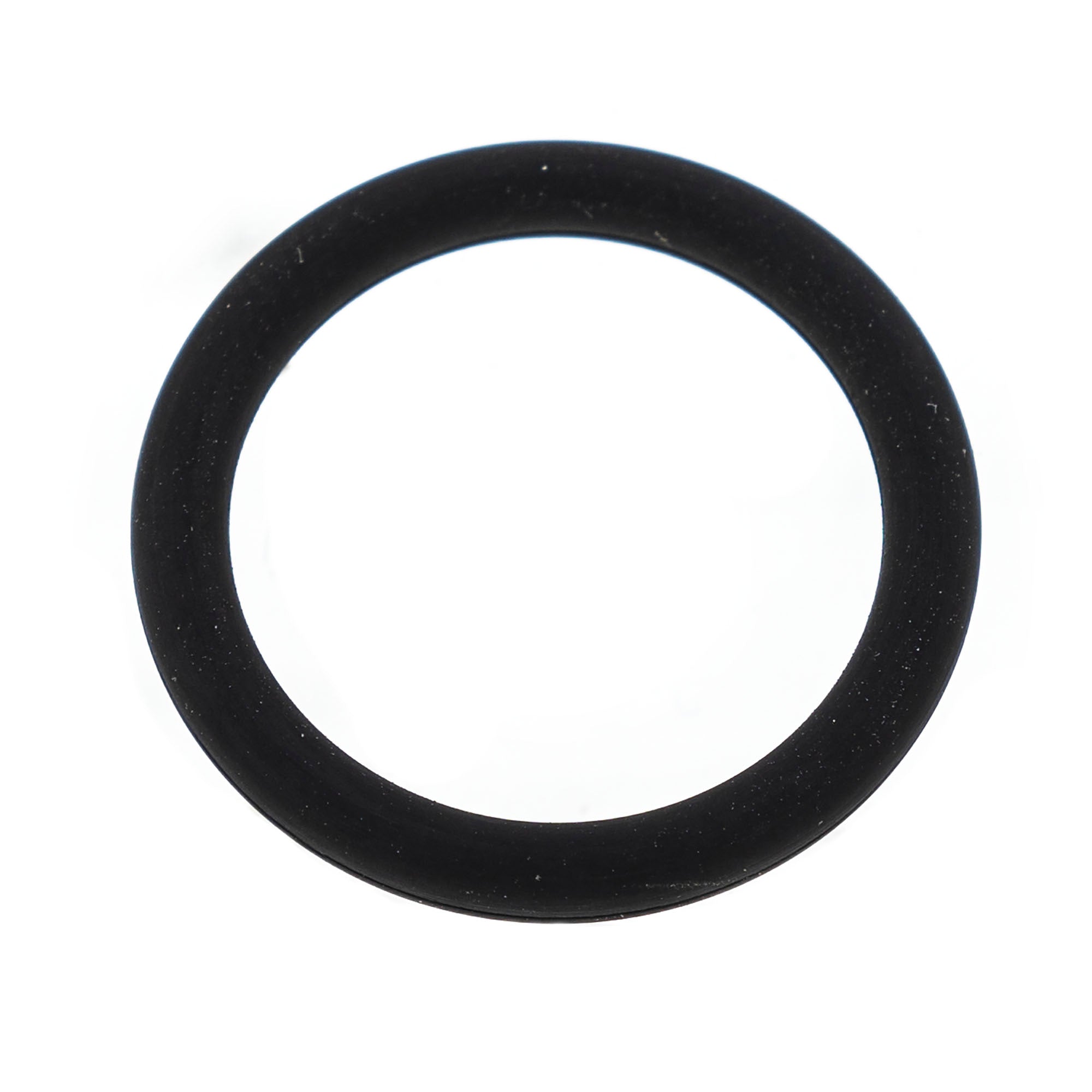 Polaris 5411331 O-Ring 17.12 x 2.62 RZR Ranger Sportsman 570 500 450 XP SP S