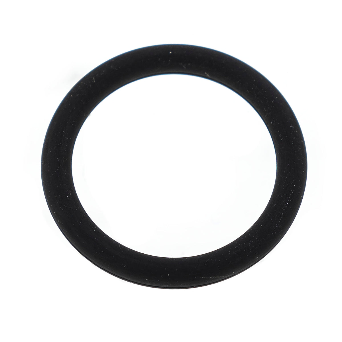 Polaris 5411331 O-Ring 17.12 x 2.62 RZR Ranger Sportsman 570 500 450 XP SP S