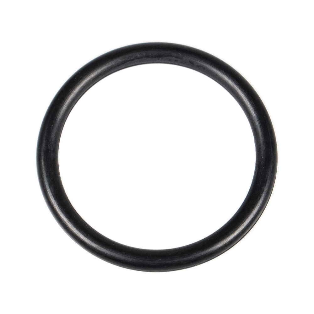 Polaris 5411411 O-Ring Sportsman Scrambler Indy 1000 900 570 800 500 XP XC