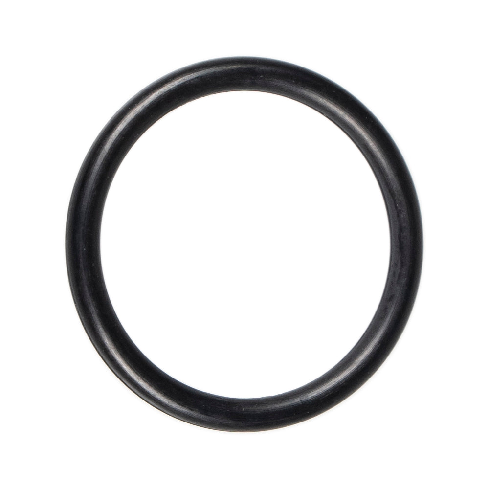 Genuine OEM Polaris Ring Sportsman Scrambler Indy Rush 5411411
