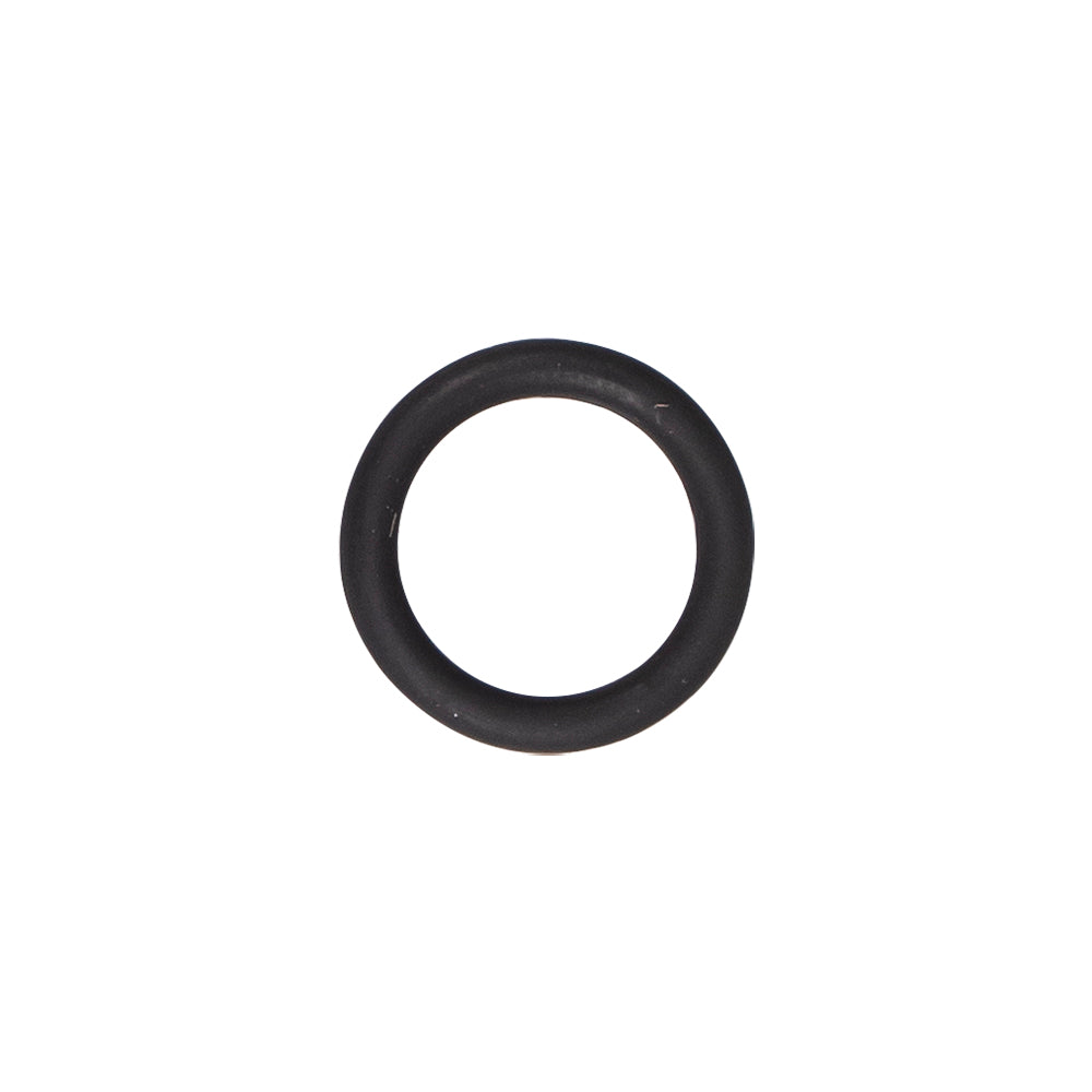 Polaris O-Ring 5411432 alternate view