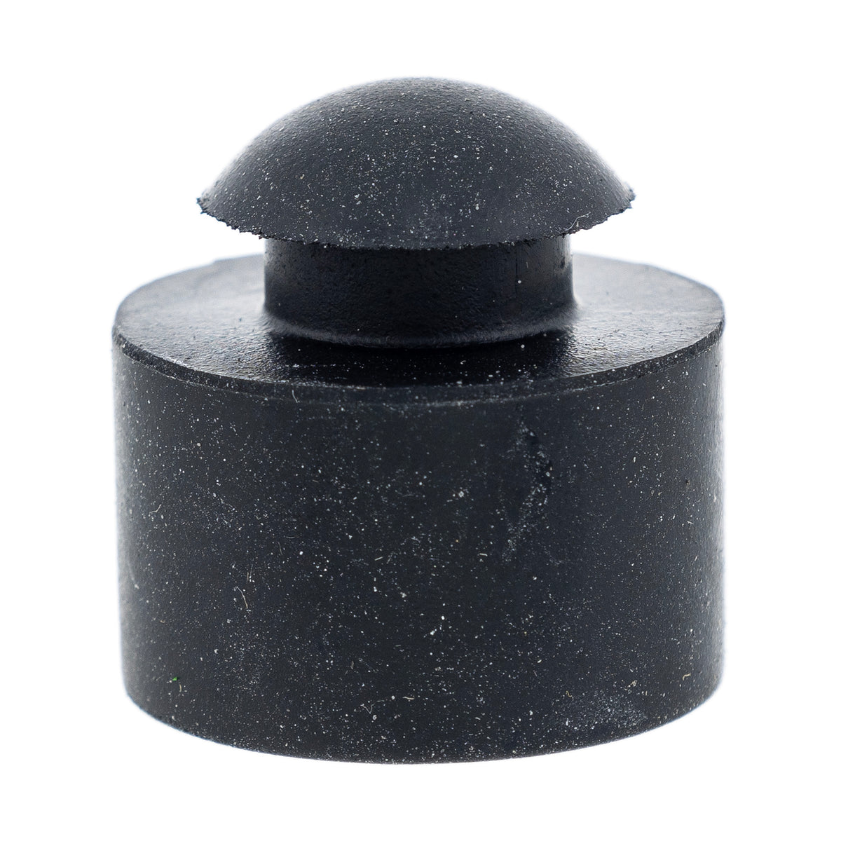 Polaris Rubber Bumper 5411435