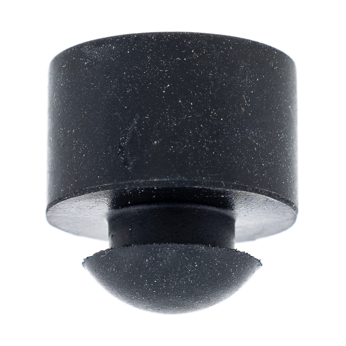 Polaris Rubber Bumper 5411435 alternate view
