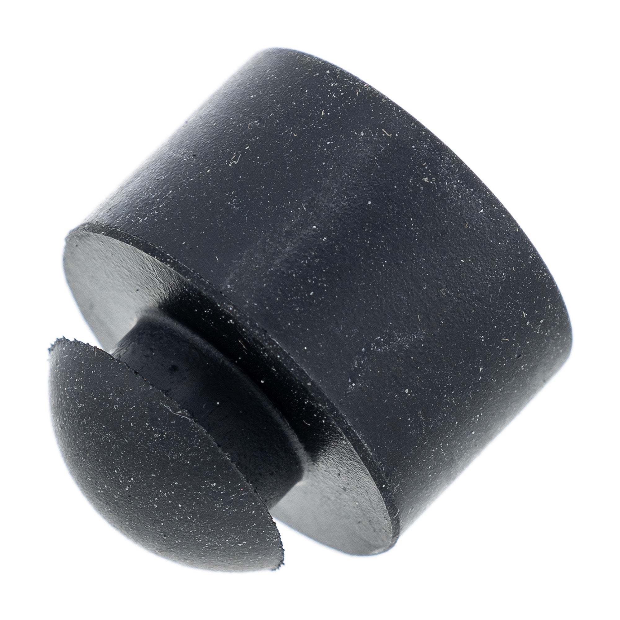 Polaris 5411435 BUMPER-RUBBER .62 STEALTH RZR Ranger 500 570 400