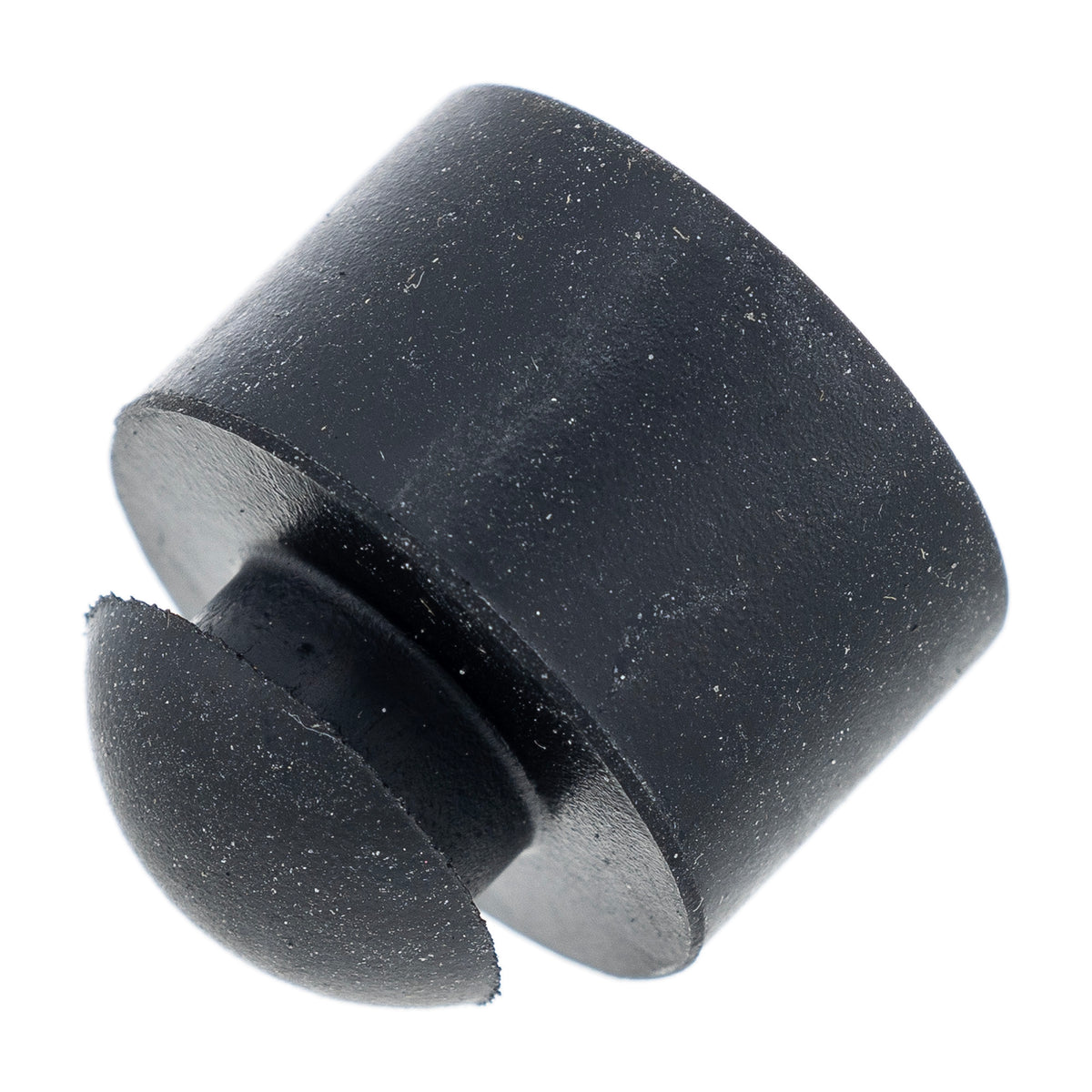 Polaris Rubber Bumper 5411435 RZR Ranger Slingshot 570 500 400 1500