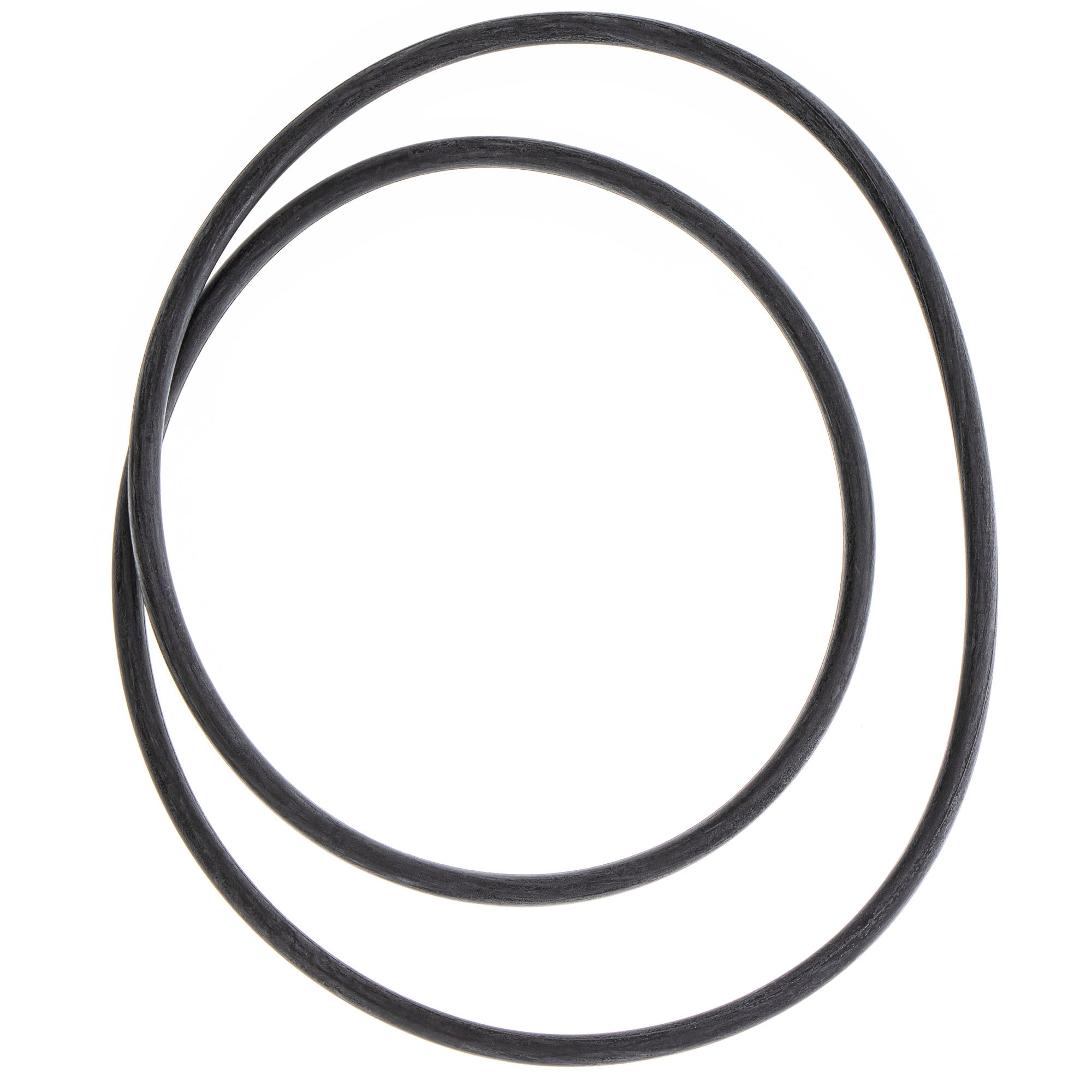 Polaris 5411497 Chaincase O-Ring Gasket Indy Switchback RMK 800 500 550 600 700