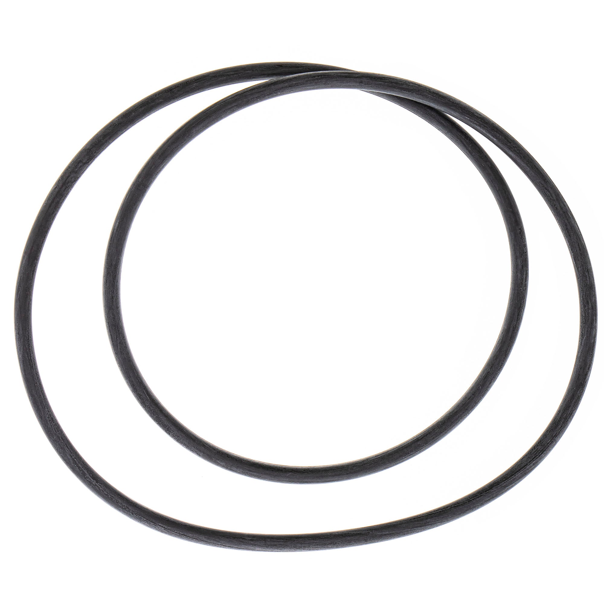 Genuine OEM Polaris Gasket Indy Switchback RMK Frontier 5411497