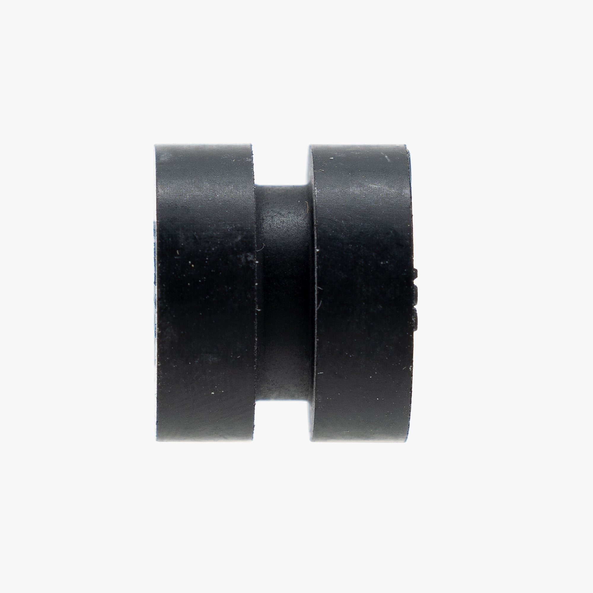 Polaris 5411660 DFI EMM Rubber Mount Spacer Virage TXI TX MSX I Genesis FFI 140