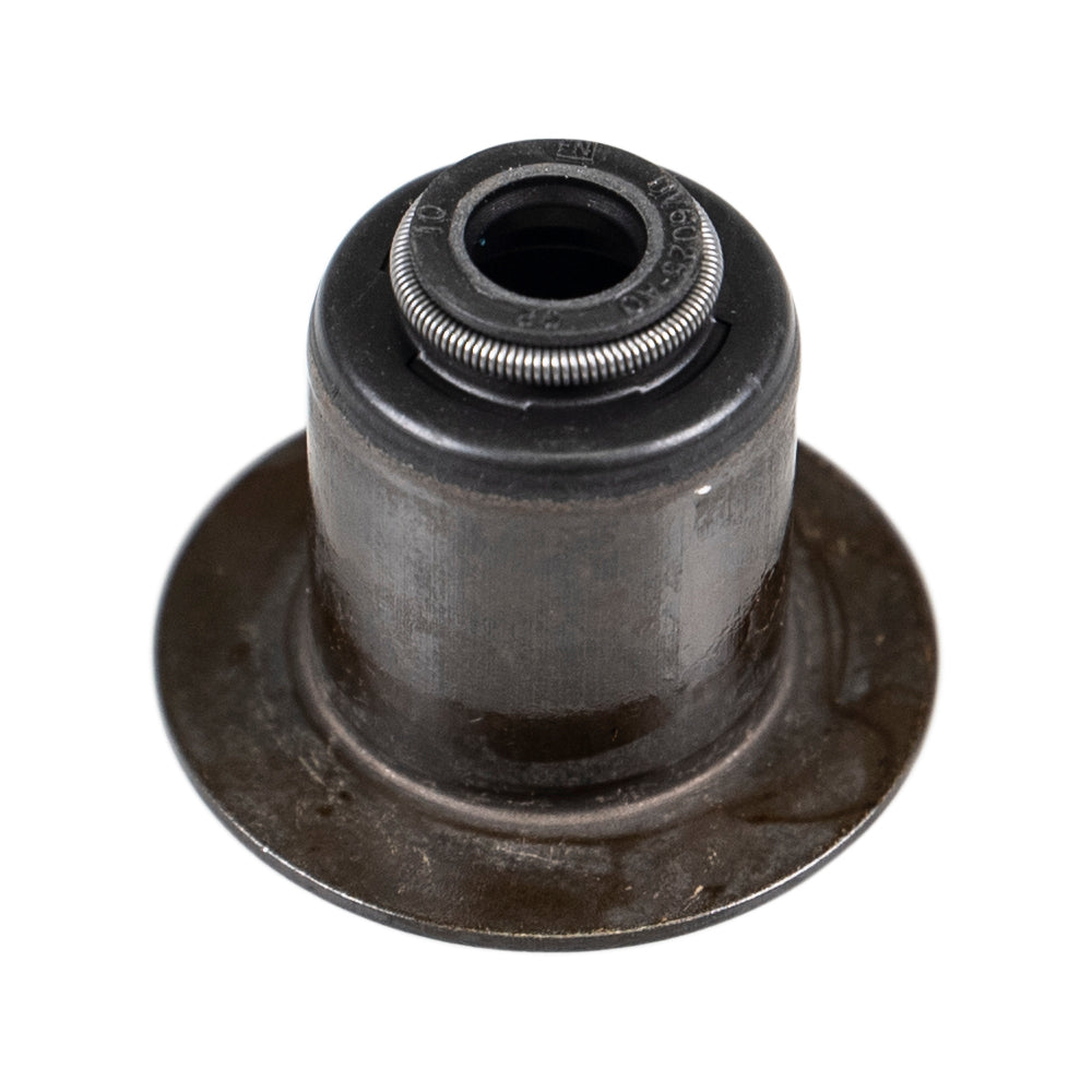 Polaris Valve Guide Seal 5411895