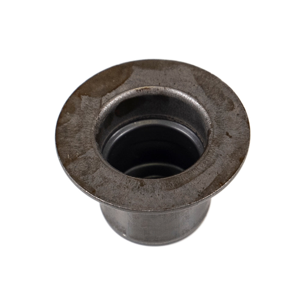 Polaris Valve Guide Seal 5411895 alternate view