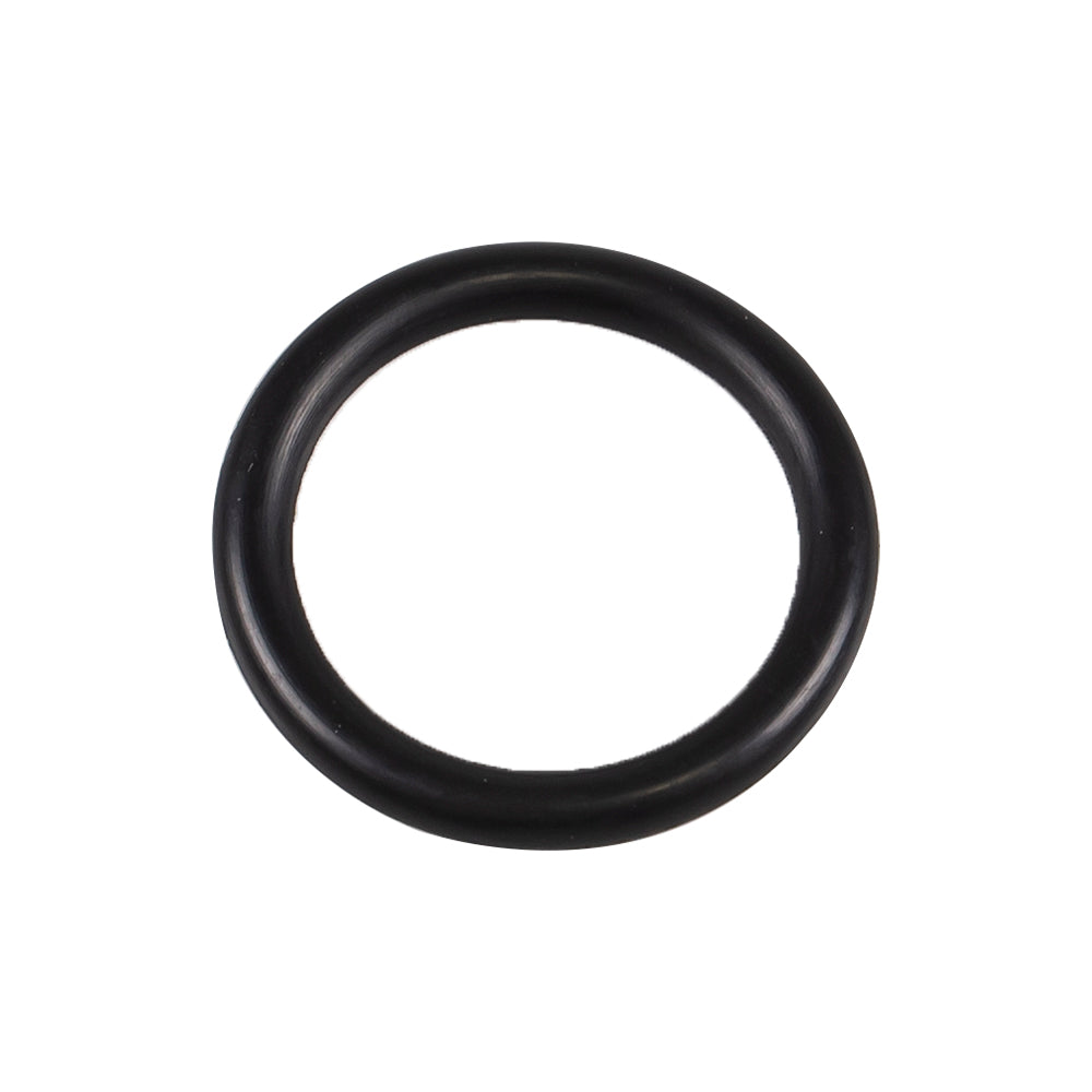 Polaris 5411965 Drive Train O-Ring .875ID X .125 DIA RZR Ranger Sportsman 1000