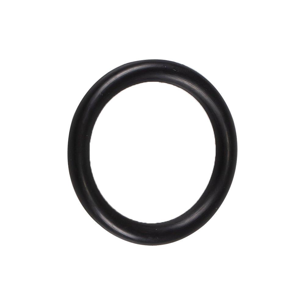 Genuine OEM Polaris O-Ring RZR Ranger Sportsman Scrambler 5411965
