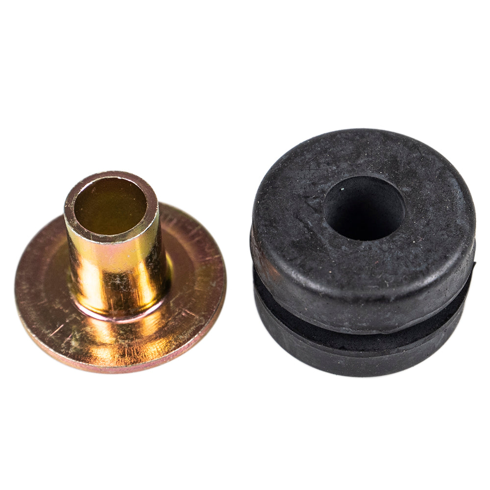 Polaris Cooling System Grommet/Insert 5411975 alternate view