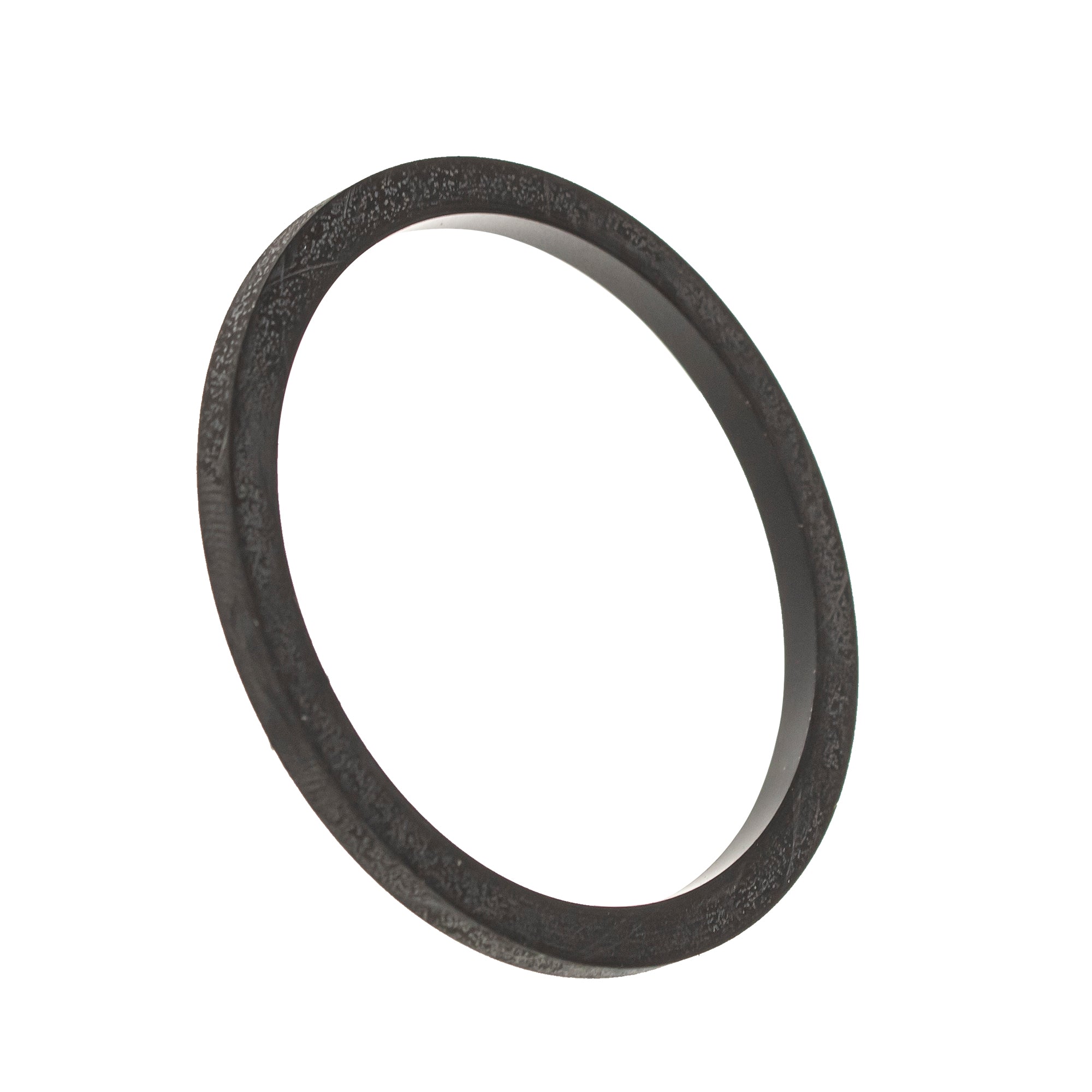 Genuine OEM Polaris Seal RZR Ranger Sportsman General 5412010