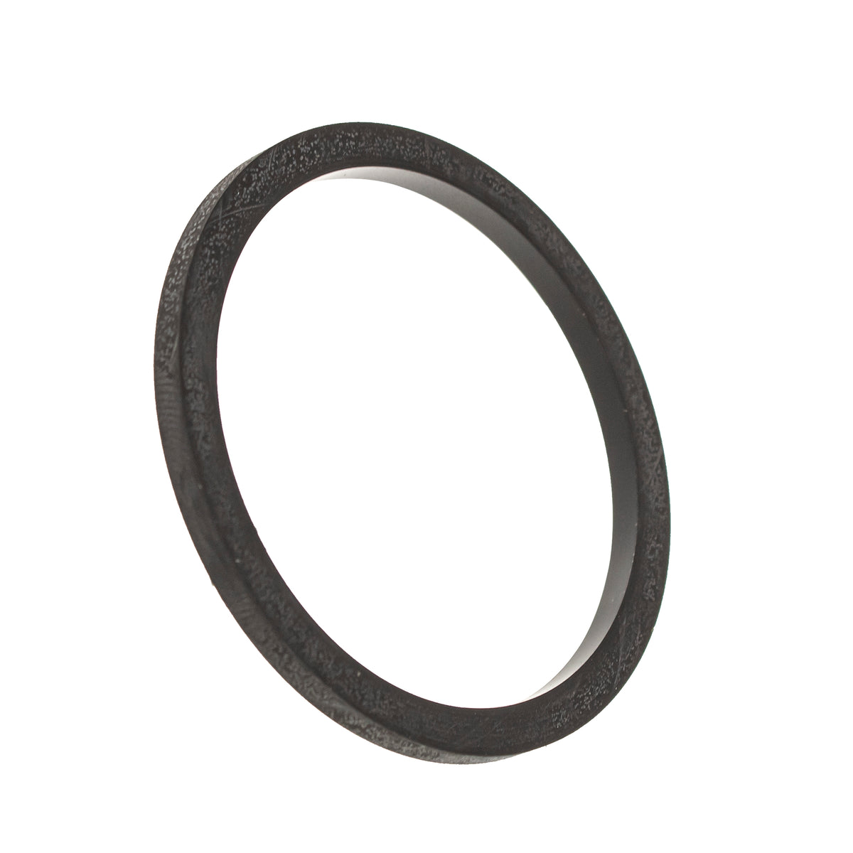 Genuine OEM Polaris Seal RZR Ranger Sportsman General 5412010
