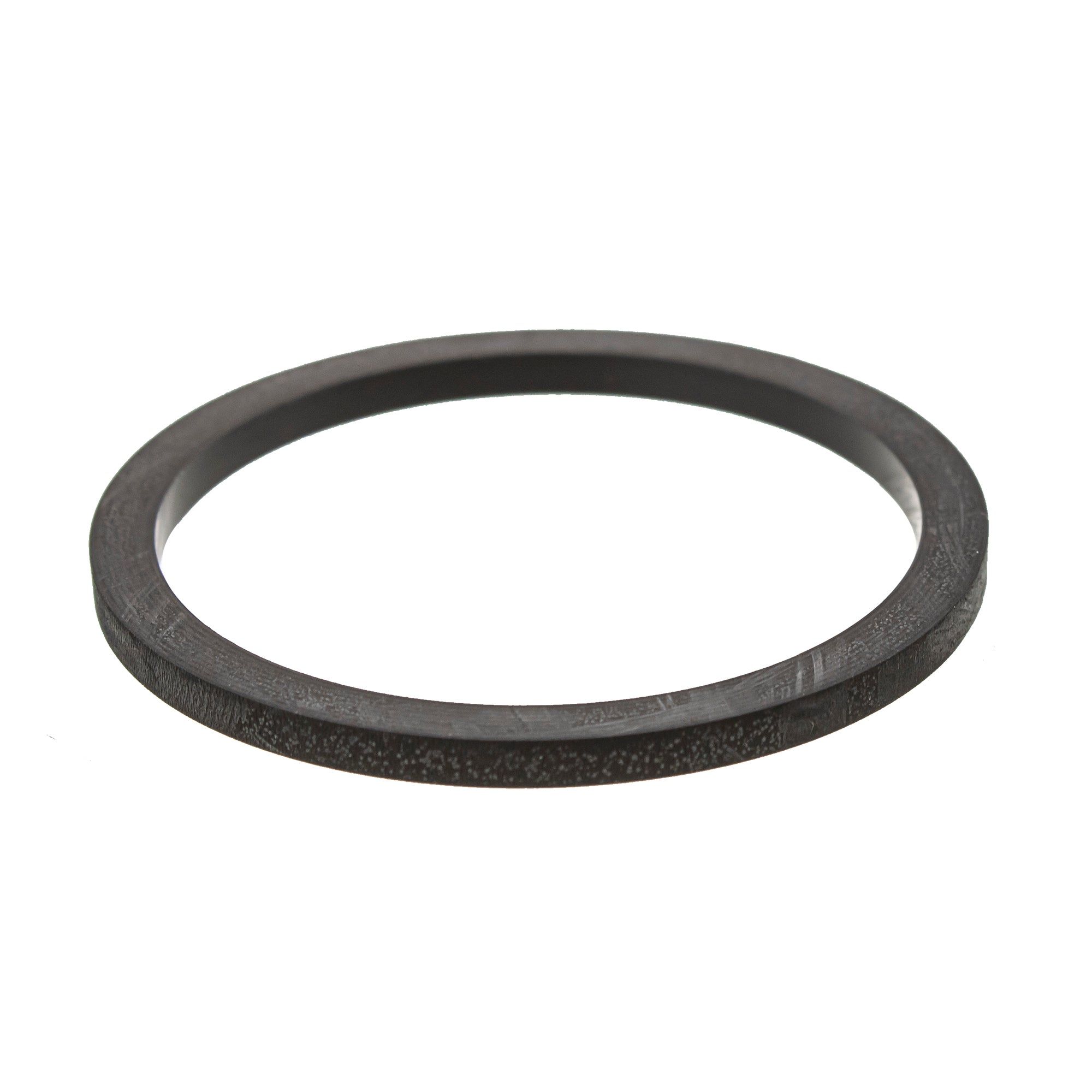 Polaris Inner Caliper Seal 1.50" 5412010