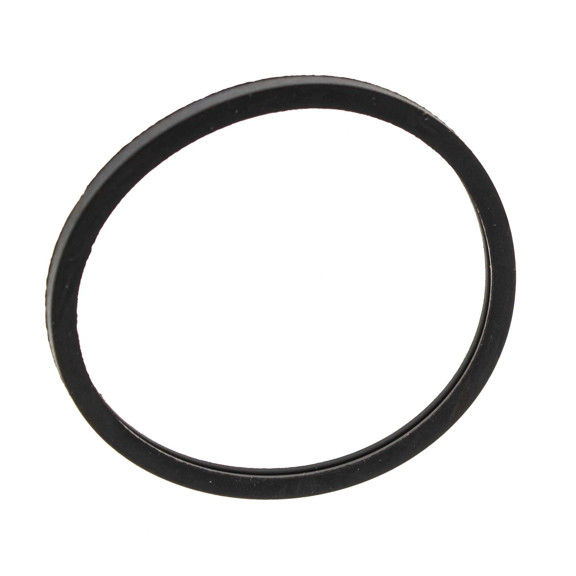 Polaris 5412011 Outer Caliper Seal RZR Ranger Sportsman 1000 900 570 800 500 XP