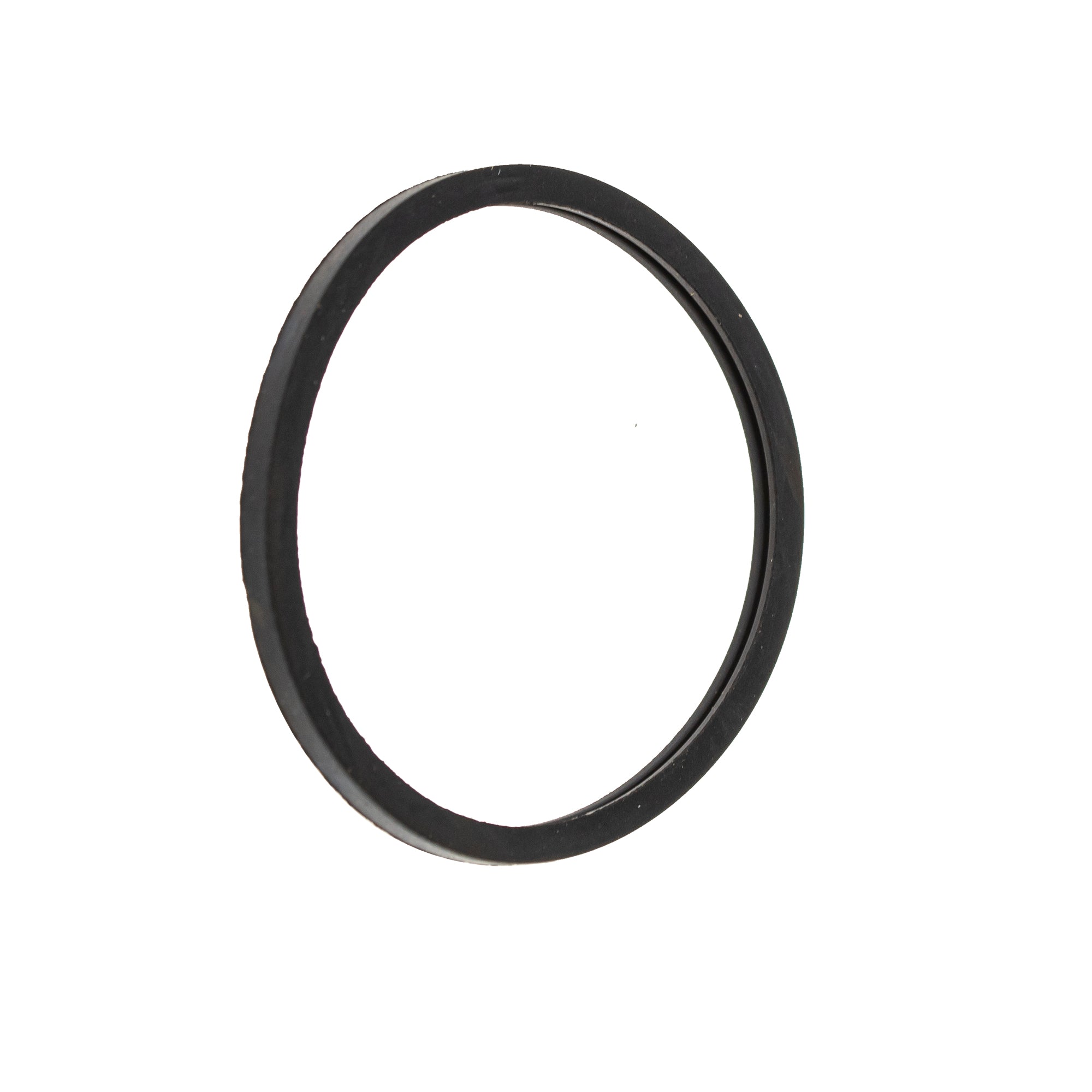 Genuine OEM Polaris Seal RZR Ranger Sportsman General 5412011