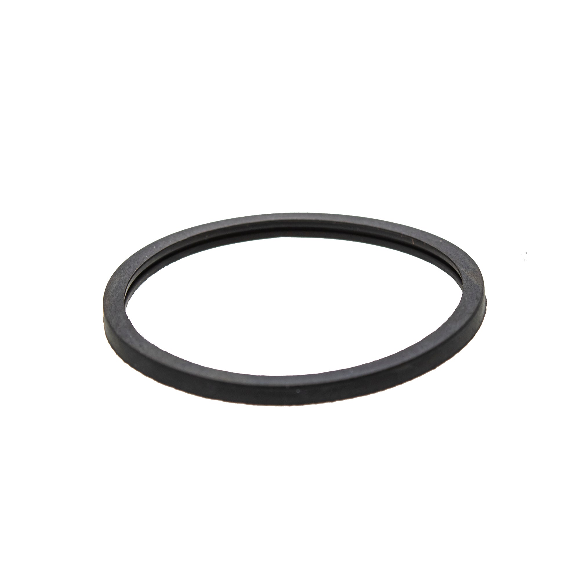 Polaris Outer Caliper Seal 5412011