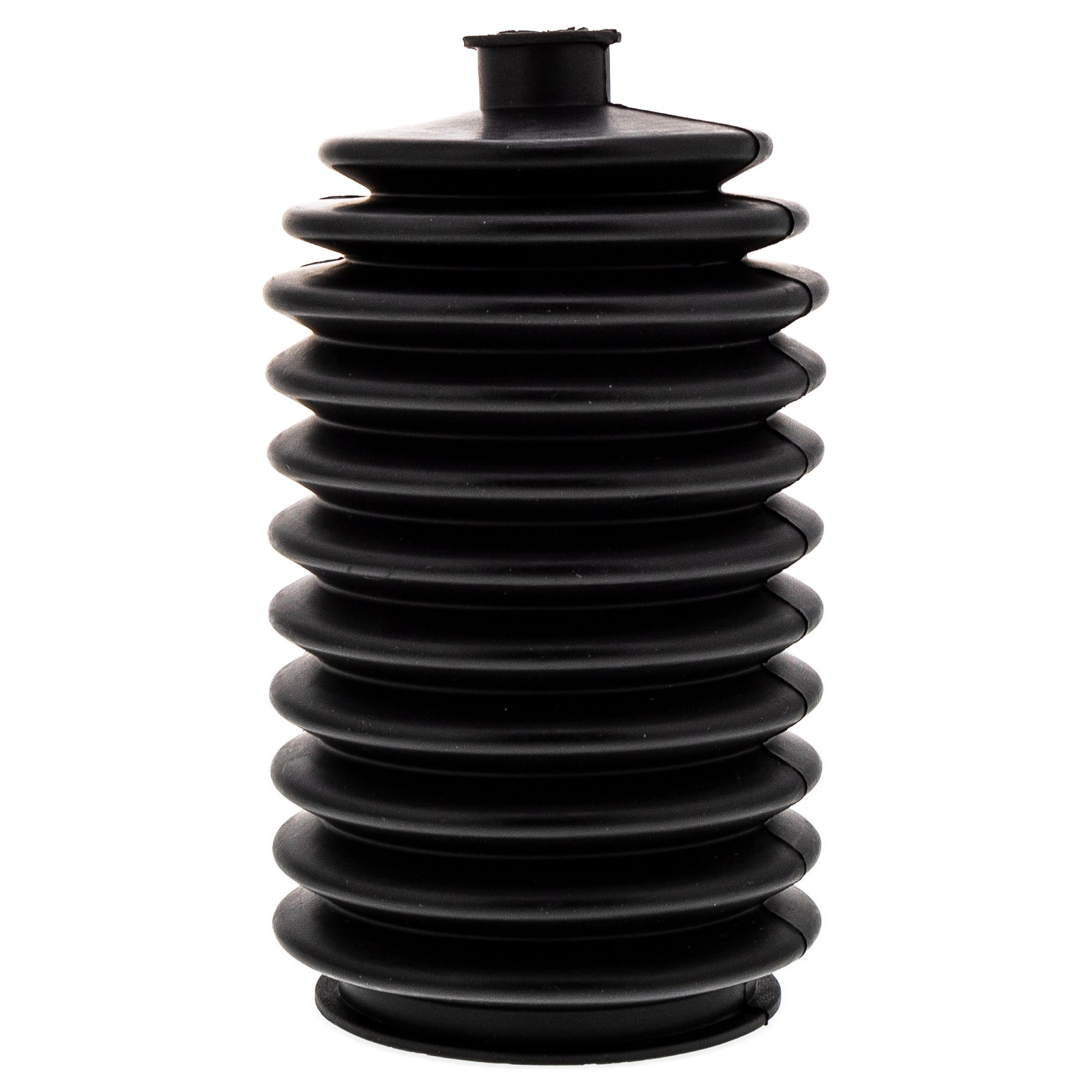 Polaris 5412012 Driver Side Steering Rack Boot RZR Ranger General 1000 900 570