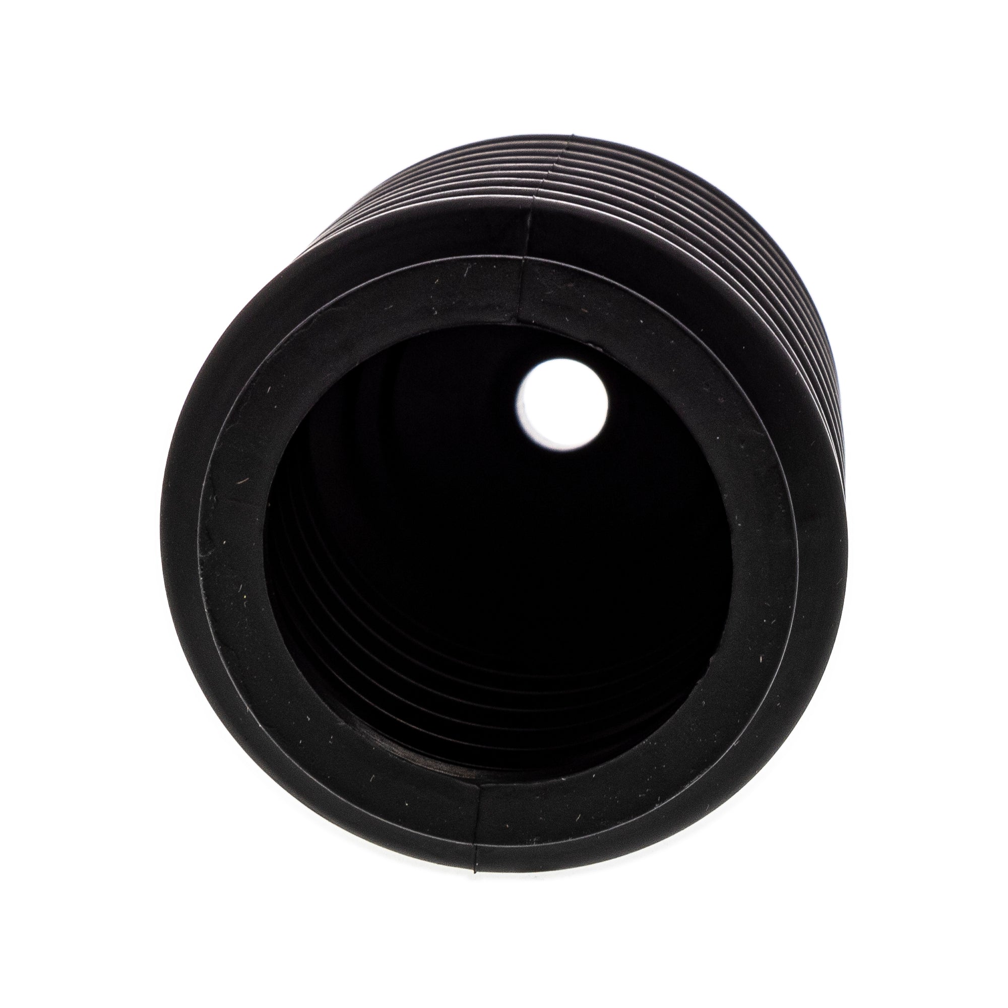 Genuine OEM Polaris Boot RZR Ranger General Brutus 5412012