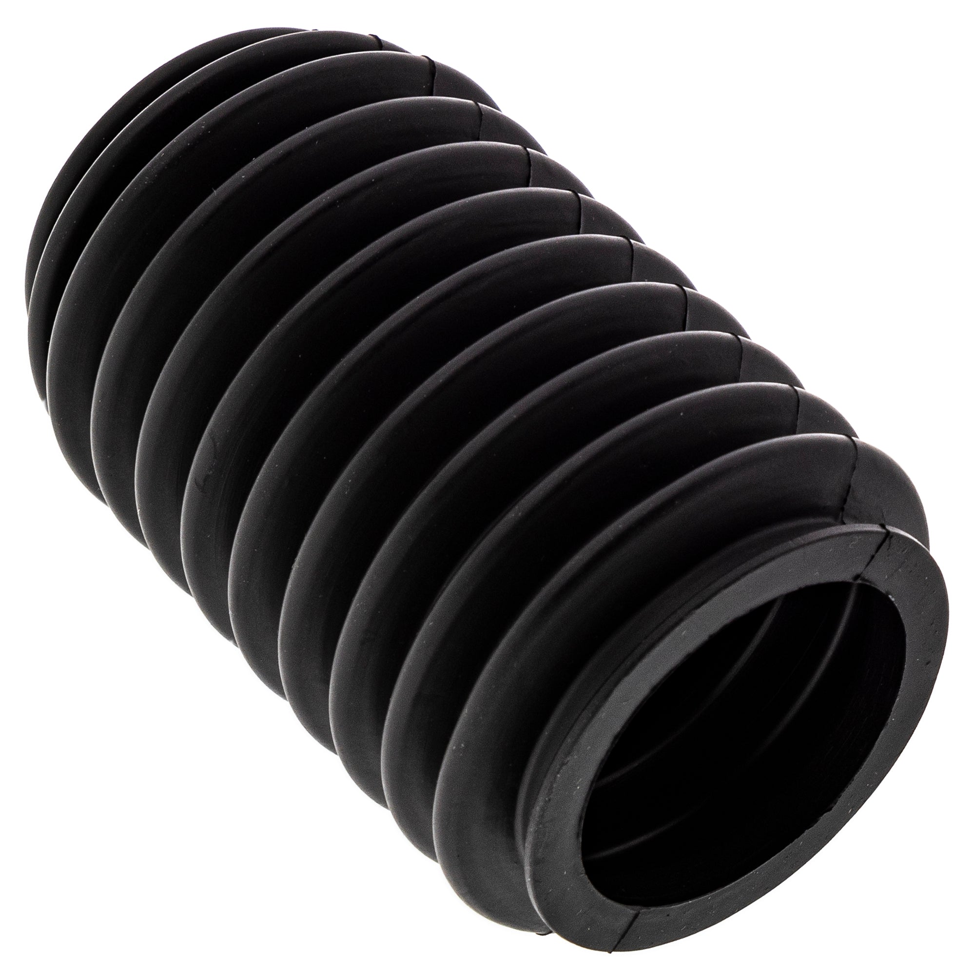 Polaris Driver Side Steering Rack Boot 5412012